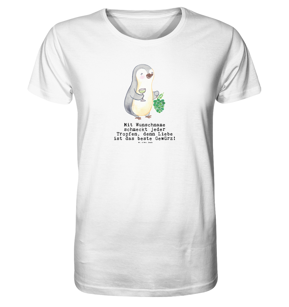 Personalisiertes Shirt Herren Sommelier mit Herz T-Shirt, Shirt, Tshirt, Lustiges T-Shirt, T-Shirt mit Spruch, Party, Junggesellenabschied, Jubiläum, Geburstag, Herrn, Damen, Männer, Frauen, Schlafshirt, Nachthemd, Sprüche, Beruf, Ausbildung, Abschied, Rente, Kollege, Kollegin, Geschenk, Schenken, Arbeitskollege, Mitarbeiter, Firma, Danke, Dankeschön