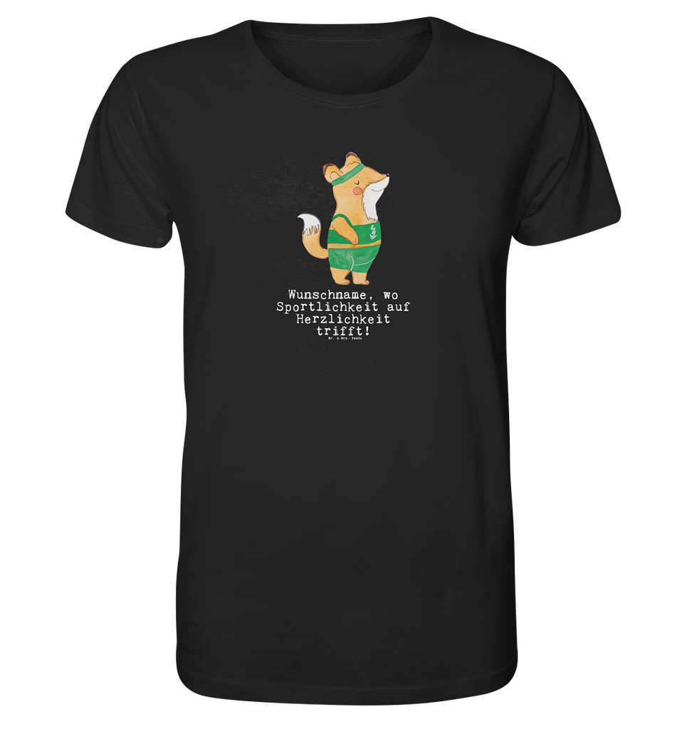 Personalisiertes Shirt Herren Sportler mit Herz T-Shirt, Shirt, Tshirt, Lustiges T-Shirt, T-Shirt mit Spruch, Party, Junggesellenabschied, Jubiläum, Geburstag, Herrn, Damen, Männer, Frauen, Schlafshirt, Nachthemd, Sprüche, Beruf, Ausbildung, Abschied, Rente, Kollege, Kollegin, Geschenk, Schenken, Arbeitskollege, Mitarbeiter, Firma, Danke, Dankeschön