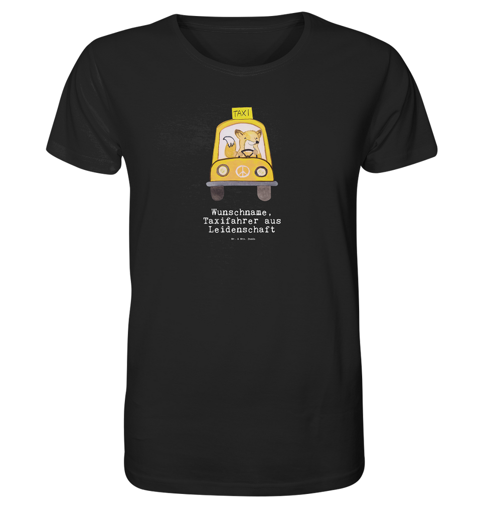 Personalisiertes Shirt Herren Taxifahrer aus Leidenschaft T-Shirt, Shirt, Tshirt, Lustiges T-Shirt, T-Shirt mit Spruch, Party, Junggesellenabschied, Jubiläum, Geburstag, Herrn, Damen, Männer, Frauen, Schlafshirt, Nachthemd, Sprüche, Beruf, Ausbildung, Abschied, Rente, Kollege, Kollegin, Geschenk, Schenken, Arbeitskollege, Mitarbeiter, Firma, Danke, Dankeschön