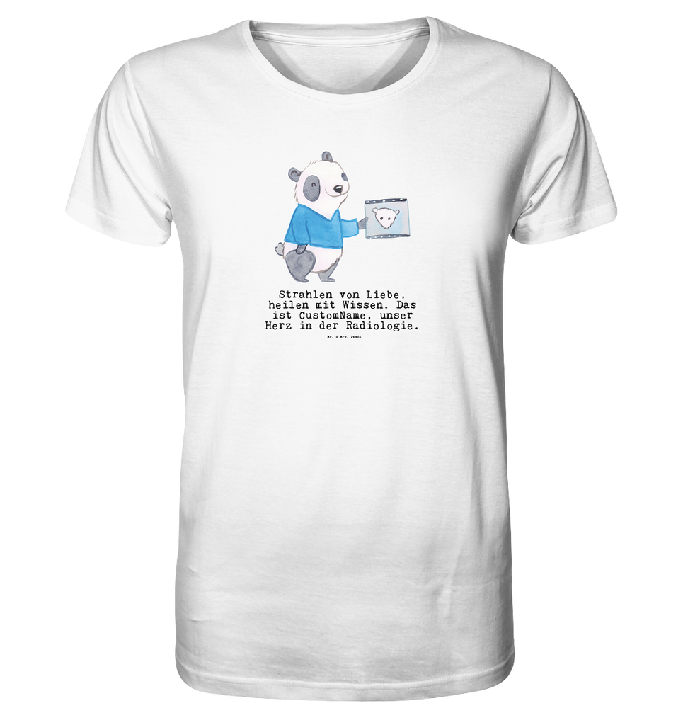 Personalisiertes Shirt Herren Facharzt für Radiologie mit Herz T-Shirt, Shirt, Tshirt, Lustiges T-Shirt, T-Shirt mit Spruch, Party, Junggesellenabschied, Jubiläum, Geburstag, Herrn, Damen, Männer, Frauen, Schlafshirt, Nachthemd, Sprüche, Beruf, Ausbildung, Abschied, Rente, Kollege, Kollegin, Geschenk, Schenken, Arbeitskollege, Mitarbeiter, Firma, Danke, Dankeschön