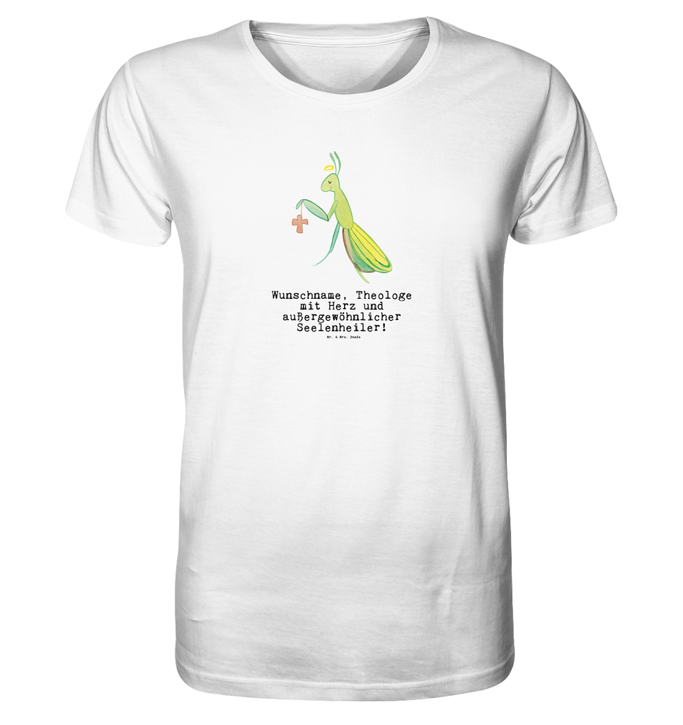 Personalisiertes Shirt Herren Theologe mit Herz T-Shirt, Shirt, Tshirt, Lustiges T-Shirt, T-Shirt mit Spruch, Party, Junggesellenabschied, Jubiläum, Geburstag, Herrn, Damen, Männer, Frauen, Schlafshirt, Nachthemd, Sprüche, Beruf, Ausbildung, Abschied, Rente, Kollege, Kollegin, Geschenk, Schenken, Arbeitskollege, Mitarbeiter, Firma, Danke, Dankeschön