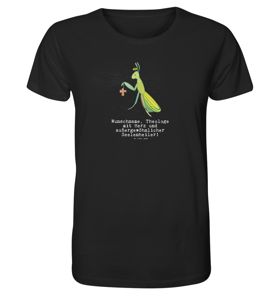 Personalisiertes Shirt Herren Theologe mit Herz T-Shirt, Shirt, Tshirt, Lustiges T-Shirt, T-Shirt mit Spruch, Party, Junggesellenabschied, Jubiläum, Geburstag, Herrn, Damen, Männer, Frauen, Schlafshirt, Nachthemd, Sprüche, Beruf, Ausbildung, Abschied, Rente, Kollege, Kollegin, Geschenk, Schenken, Arbeitskollege, Mitarbeiter, Firma, Danke, Dankeschön