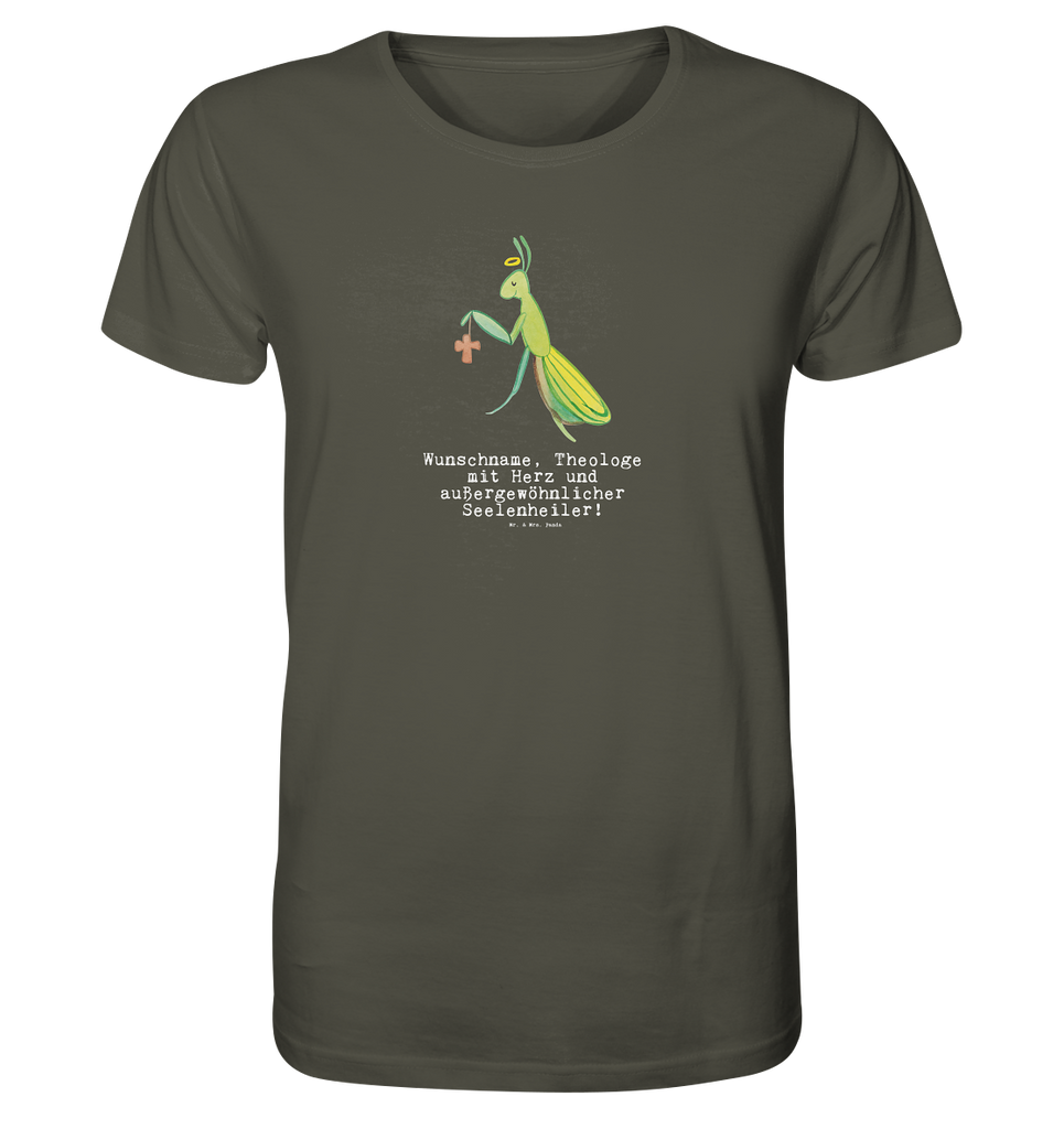 Personalisiertes Shirt Herren Theologe mit Herz T-Shirt, Shirt, Tshirt, Lustiges T-Shirt, T-Shirt mit Spruch, Party, Junggesellenabschied, Jubiläum, Geburstag, Herrn, Damen, Männer, Frauen, Schlafshirt, Nachthemd, Sprüche, Beruf, Ausbildung, Abschied, Rente, Kollege, Kollegin, Geschenk, Schenken, Arbeitskollege, Mitarbeiter, Firma, Danke, Dankeschön