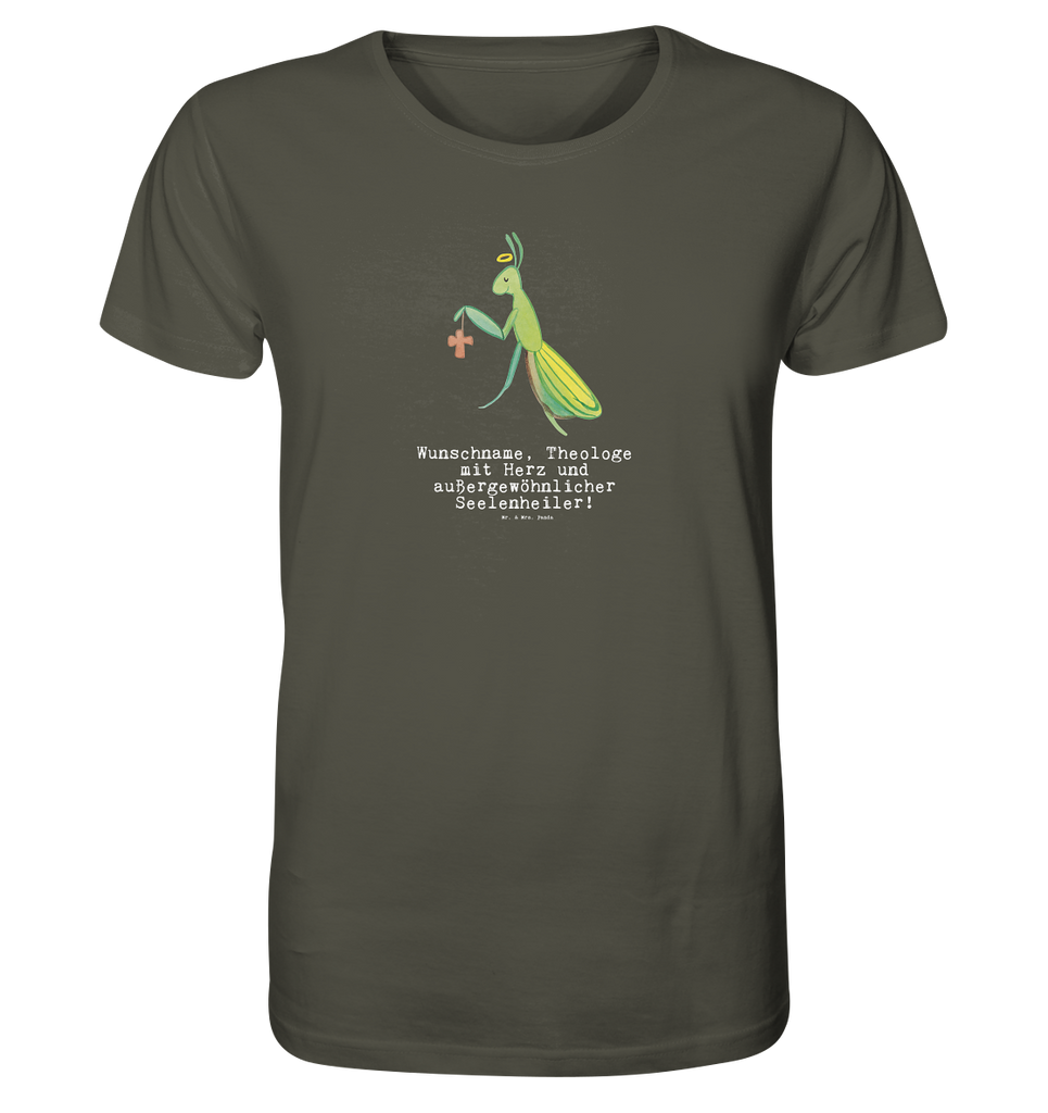 Personalisiertes Shirt Herren Theologe mit Herz T-Shirt, Shirt, Tshirt, Lustiges T-Shirt, T-Shirt mit Spruch, Party, Junggesellenabschied, Jubiläum, Geburstag, Herrn, Damen, Männer, Frauen, Schlafshirt, Nachthemd, Sprüche, Beruf, Ausbildung, Abschied, Rente, Kollege, Kollegin, Geschenk, Schenken, Arbeitskollege, Mitarbeiter, Firma, Danke, Dankeschön