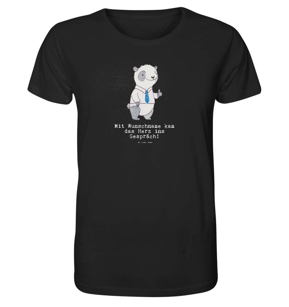 Personalisiertes Shirt Herren Kommunikationsmanager mit Herz T-Shirt, Shirt, Tshirt, Lustiges T-Shirt, T-Shirt mit Spruch, Party, Junggesellenabschied, Jubiläum, Geburstag, Herrn, Damen, Männer, Frauen, Schlafshirt, Nachthemd, Sprüche, Beruf, Ausbildung, Abschied, Rente, Kollege, Kollegin, Geschenk, Schenken, Arbeitskollege, Mitarbeiter, Firma, Danke, Dankeschön, Kommunikationsmanager, Studium, interkulturelle kommunikation, communications manager