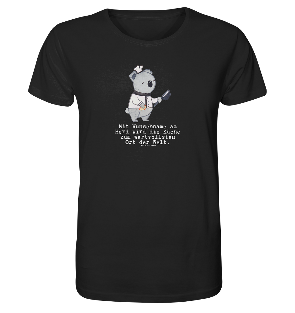 Personalisiertes Shirt Herren Beikoch mit Herz T-Shirt, Shirt, Tshirt, Lustiges T-Shirt, T-Shirt mit Spruch, Party, Junggesellenabschied, Jubiläum, Geburstag, Herrn, Damen, Männer, Frauen, Schlafshirt, Nachthemd, Sprüche, Beruf, Ausbildung, Abschied, Rente, Kollege, Kollegin, Geschenk, Schenken, Arbeitskollege, Mitarbeiter, Firma, Danke, Dankeschön, Beikoch, Spülhilfe, Hilfskoch, Jungkoch, Küchenhilfe, Gastronomie, Restaurant, Koch