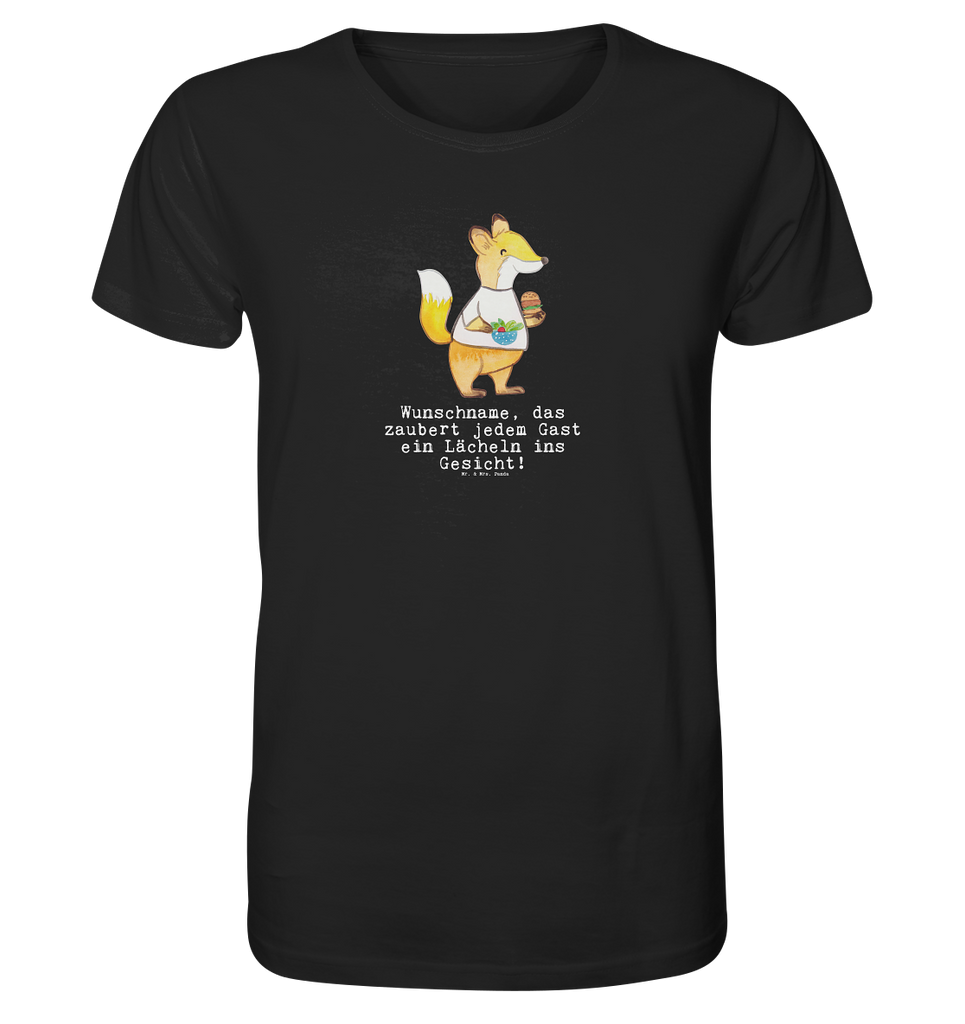 Personalisiertes Shirt Herren Systemgastronom mit Herz T-Shirt, Shirt, Tshirt, Lustiges T-Shirt, T-Shirt mit Spruch, Party, Junggesellenabschied, Jubiläum, Geburstag, Herrn, Damen, Männer, Frauen, Schlafshirt, Nachthemd, Sprüche, Beruf, Ausbildung, Abschied, Rente, Kollege, Kollegin, Geschenk, Schenken, Arbeitskollege, Mitarbeiter, Firma, Danke, Dankeschön