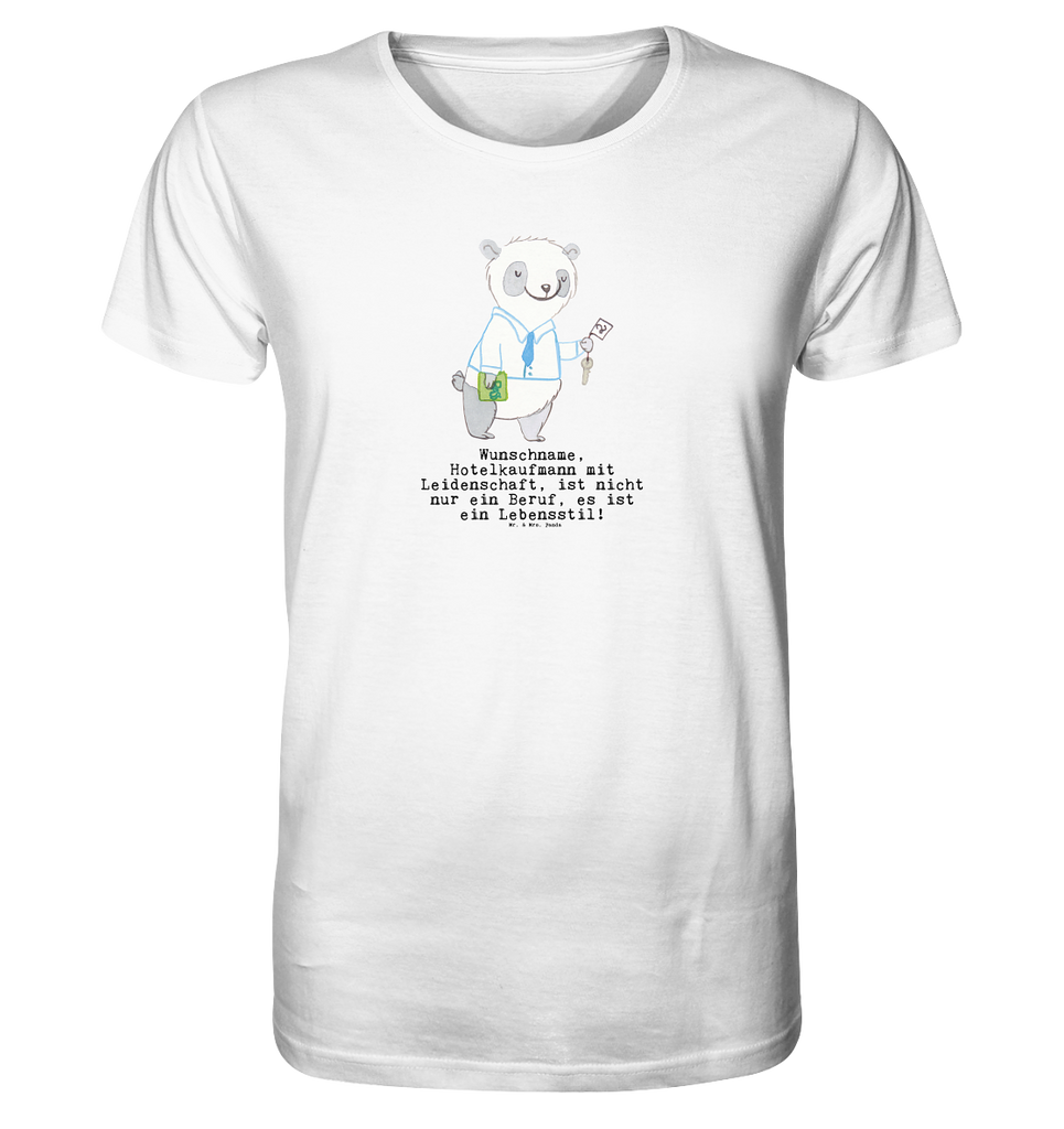 Personalisiertes Shirt Herren Hotelkaufmann mit Herz T-Shirt, Shirt, Tshirt, Lustiges T-Shirt, T-Shirt mit Spruch, Party, Junggesellenabschied, Jubiläum, Geburstag, Herrn, Damen, Männer, Frauen, Schlafshirt, Nachthemd, Sprüche, Beruf, Ausbildung, Abschied, Rente, Kollege, Kollegin, Geschenk, Schenken, Arbeitskollege, Mitarbeiter, Firma, Danke, Dankeschön, Hotelkaufmann, Hotelfachmann, Hotelfachangestellter, Hotelier, Hoteleröffnung