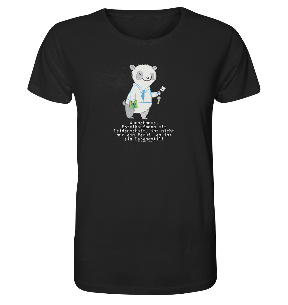 Personalisiertes Shirt Herren Hotelkaufmann mit Herz T-Shirt, Shirt, Tshirt, Lustiges T-Shirt, T-Shirt mit Spruch, Party, Junggesellenabschied, Jubiläum, Geburstag, Herrn, Damen, Männer, Frauen, Schlafshirt, Nachthemd, Sprüche, Beruf, Ausbildung, Abschied, Rente, Kollege, Kollegin, Geschenk, Schenken, Arbeitskollege, Mitarbeiter, Firma, Danke, Dankeschön, Hotelkaufmann, Hotelfachmann, Hotelfachangestellter, Hotelier, Hoteleröffnung