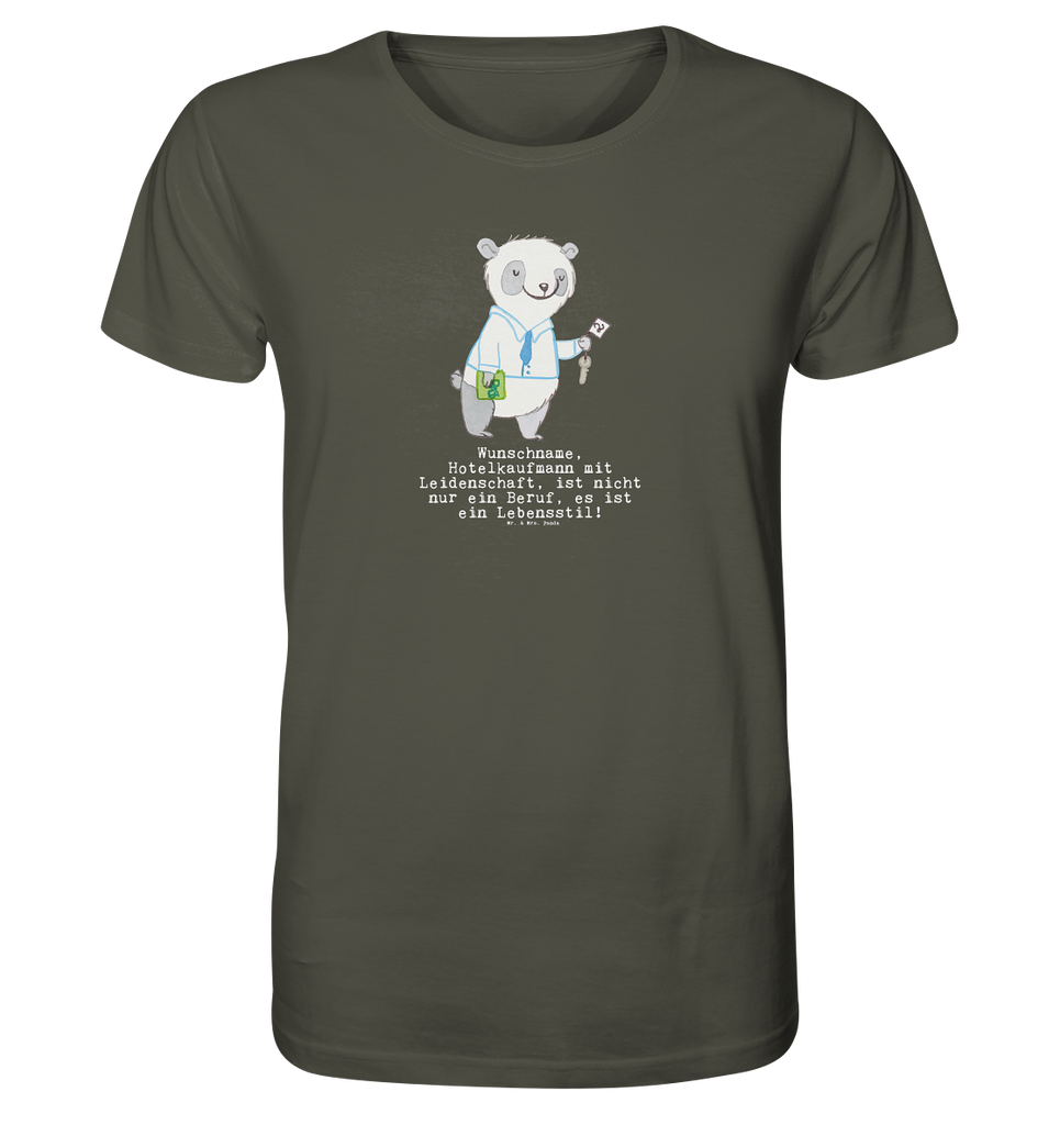 Personalisiertes Shirt Herren Hotelkaufmann mit Herz T-Shirt, Shirt, Tshirt, Lustiges T-Shirt, T-Shirt mit Spruch, Party, Junggesellenabschied, Jubiläum, Geburstag, Herrn, Damen, Männer, Frauen, Schlafshirt, Nachthemd, Sprüche, Beruf, Ausbildung, Abschied, Rente, Kollege, Kollegin, Geschenk, Schenken, Arbeitskollege, Mitarbeiter, Firma, Danke, Dankeschön, Hotelkaufmann, Hotelfachmann, Hotelfachangestellter, Hotelier, Hoteleröffnung