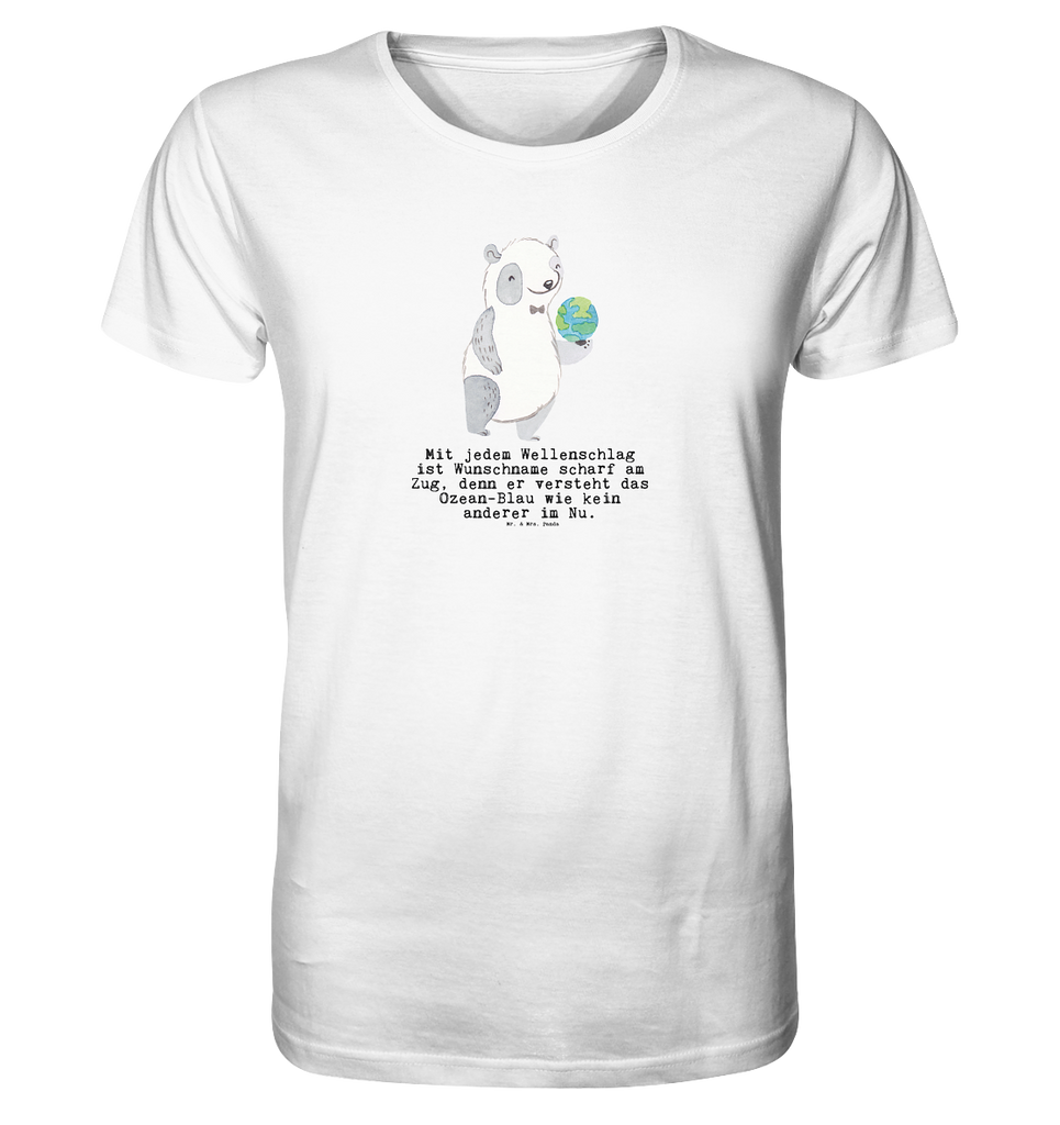 Personalisiertes Shirt Herren Ozeanograf mit Herz T-Shirt, Shirt, Tshirt, Lustiges T-Shirt, T-Shirt mit Spruch, Party, Junggesellenabschied, Jubiläum, Geburstag, Herrn, Damen, Männer, Frauen, Schlafshirt, Nachthemd, Sprüche, Beruf, Ausbildung, Abschied, Rente, Kollege, Kollegin, Geschenk, Schenken, Arbeitskollege, Mitarbeiter, Firma, Danke, Dankeschön, Ozeanograf, Meeresbiologe, Meereskundler, Naturwissenschaftler, Meeresforscher, maritime Forschung, Studium