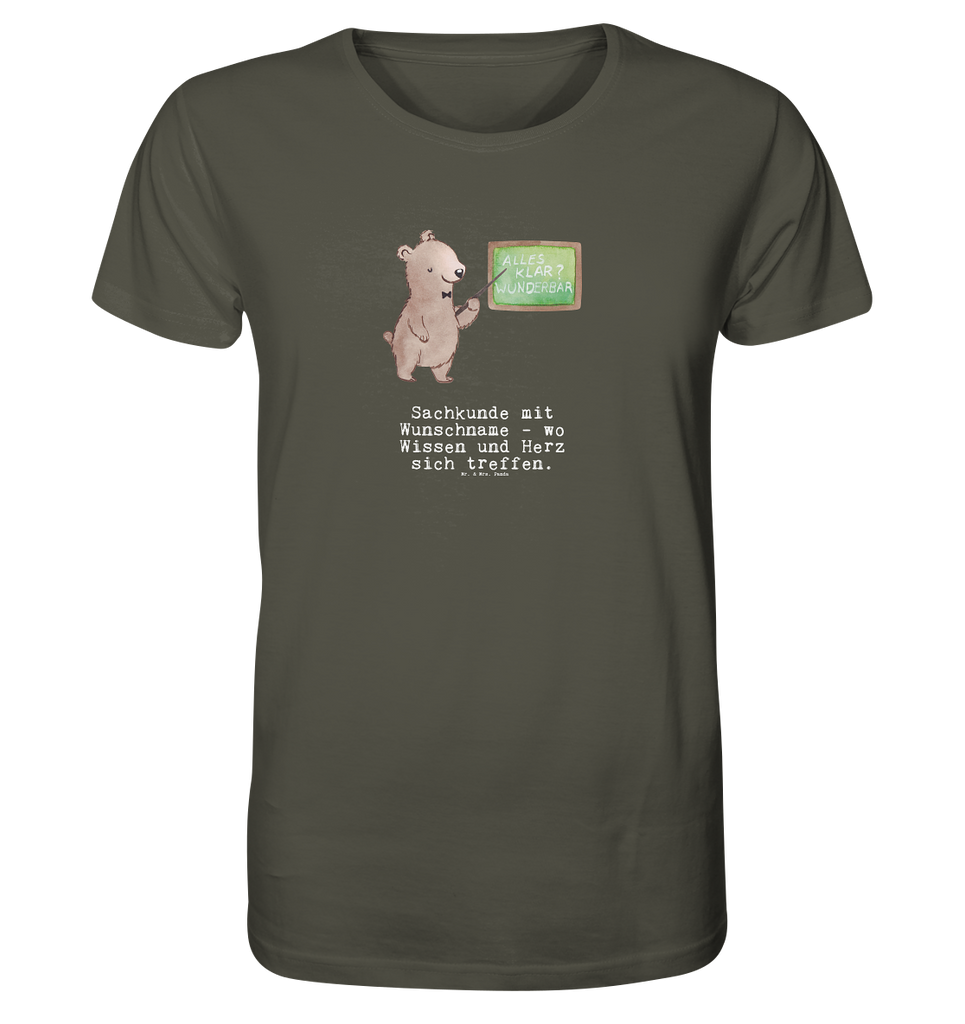 Personalisiertes Shirt Herren Sachkundelehrer mit Herz T-Shirt, Shirt, Tshirt, Lustiges T-Shirt, T-Shirt mit Spruch, Party, Junggesellenabschied, Jubiläum, Geburstag, Herrn, Damen, Männer, Frauen, Schlafshirt, Nachthemd, Sprüche, Beruf, Ausbildung, Abschied, Rente, Kollege, Kollegin, Geschenk, Schenken, Arbeitskollege, Mitarbeiter, Firma, Danke, Dankeschön, Sachkundelehrer, Sachkundeunterricht, Schule, Grundschule