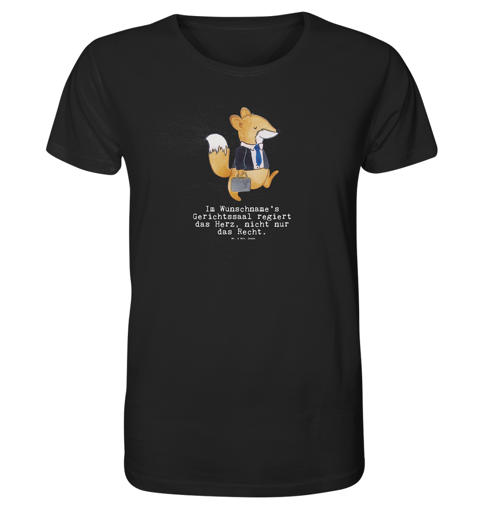 Personalisiertes Shirt Herren Anwalt mit Herz T-Shirt, Shirt, Tshirt, Lustiges T-Shirt, T-Shirt mit Spruch, Party, Junggesellenabschied, Jubiläum, Geburstag, Herrn, Damen, Männer, Frauen, Schlafshirt, Nachthemd, Sprüche, Beruf, Ausbildung, Abschied, Rente, Kollege, Kollegin, Geschenk, Schenken, Arbeitskollege, Mitarbeiter, Firma, Danke, Dankeschön, Anwalt, Jurist, Jurastudent, Staatsexamen, Anwaltskanzlei