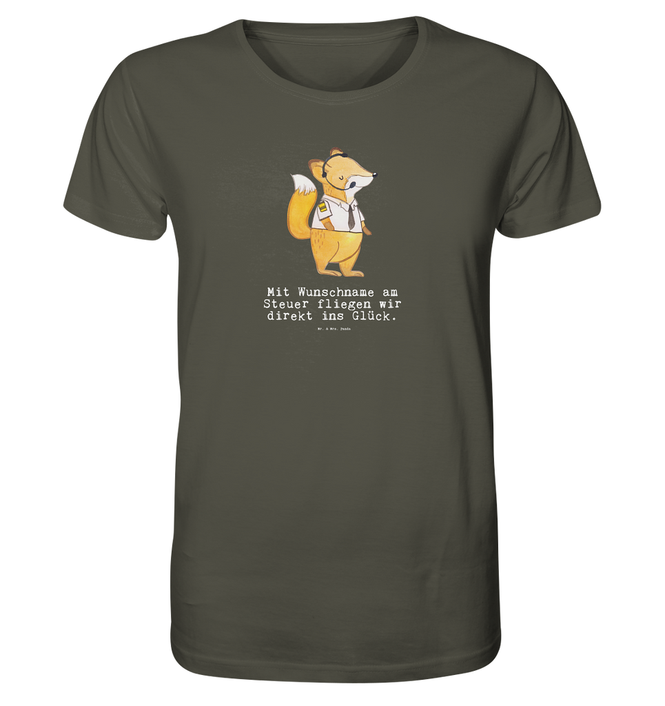 Personalisiertes Shirt Herren Pilot mit Herz T-Shirt, Shirt, Tshirt, Lustiges T-Shirt, T-Shirt mit Spruch, Party, Junggesellenabschied, Jubiläum, Geburstag, Herrn, Damen, Männer, Frauen, Schlafshirt, Nachthemd, Sprüche, Beruf, Ausbildung, Abschied, Rente, Kollege, Kollegin, Geschenk, Schenken, Arbeitskollege, Mitarbeiter, Firma, Danke, Dankeschön, Pilot, Flugkapitän, Cockpit, Flugzeug