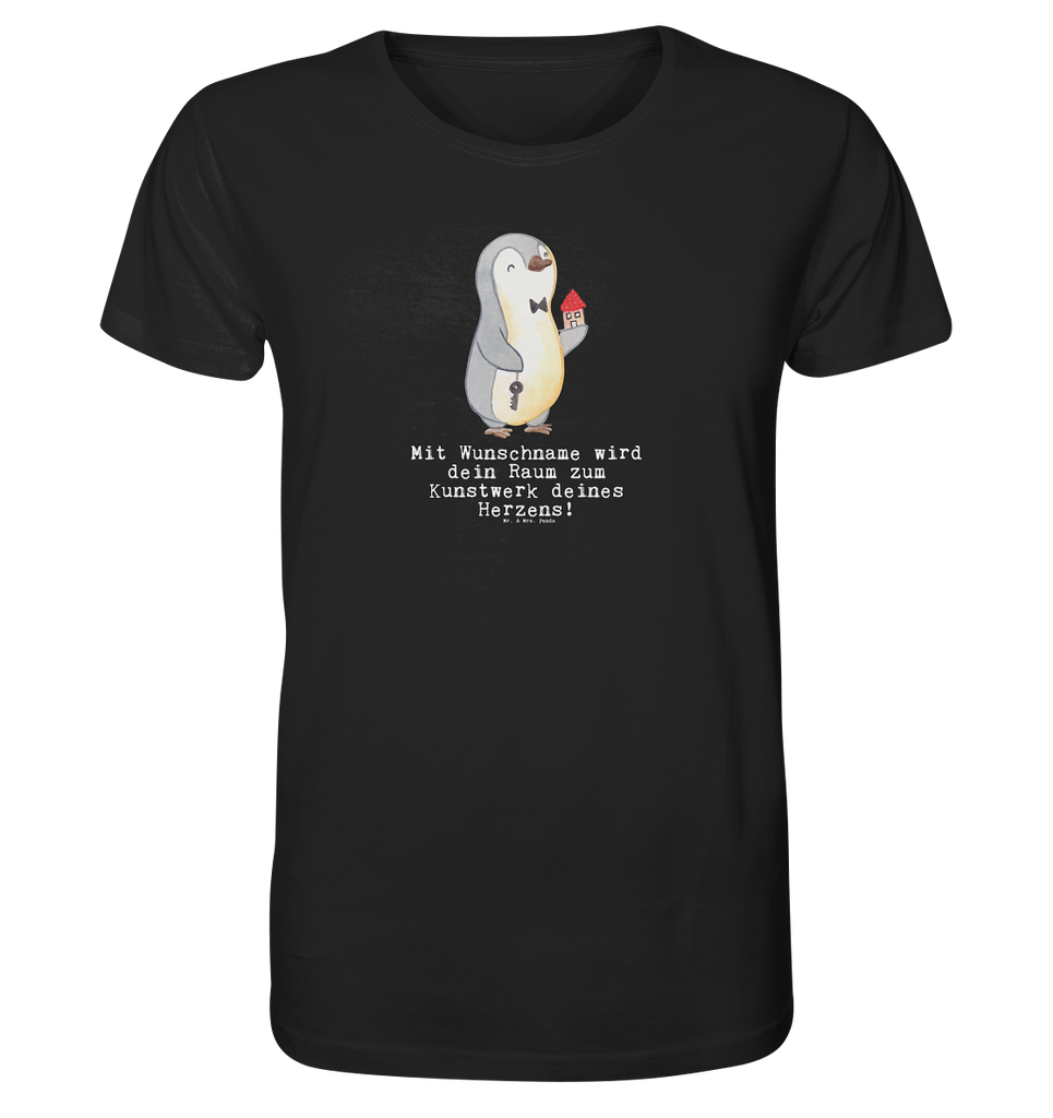 Personalisiertes Shirt Herren Assistent für Innenarchitektur mit Herz T-Shirt, Shirt, Tshirt, Lustiges T-Shirt, T-Shirt mit Spruch, Party, Junggesellenabschied, Jubiläum, Geburstag, Herrn, Damen, Männer, Frauen, Schlafshirt, Nachthemd, Sprüche, Beruf, Ausbildung, Abschied, Rente, Kollege, Kollegin, Geschenk, Schenken, Arbeitskollege, Mitarbeiter, Firma, Danke, Dankeschön