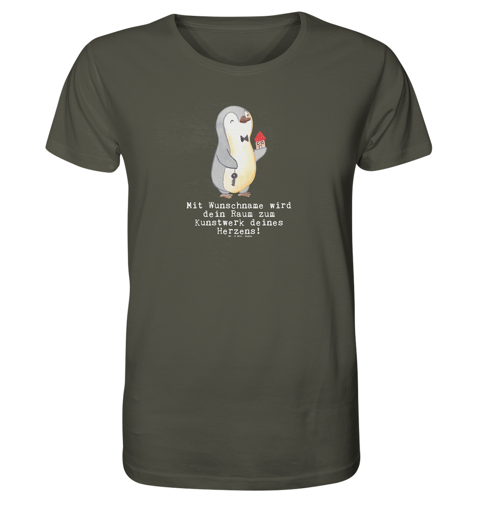 Personalisiertes Shirt Herren Assistent für Innenarchitektur mit Herz T-Shirt, Shirt, Tshirt, Lustiges T-Shirt, T-Shirt mit Spruch, Party, Junggesellenabschied, Jubiläum, Geburstag, Herrn, Damen, Männer, Frauen, Schlafshirt, Nachthemd, Sprüche, Beruf, Ausbildung, Abschied, Rente, Kollege, Kollegin, Geschenk, Schenken, Arbeitskollege, Mitarbeiter, Firma, Danke, Dankeschön