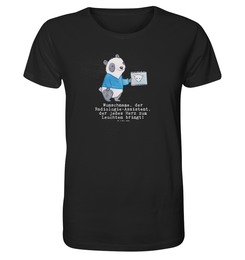 Personalisiertes Shirt Herren Radiologie Assistent mit Herz T-Shirt, Shirt, Tshirt, Lustiges T-Shirt, T-Shirt mit Spruch, Party, Junggesellenabschied, Jubiläum, Geburstag, Herrn, Damen, Männer, Frauen, Schlafshirt, Nachthemd, Sprüche, Beruf, Ausbildung, Abschied, Rente, Kollege, Kollegin, Geschenk, Schenken, Arbeitskollege, Mitarbeiter, Firma, Danke, Dankeschön