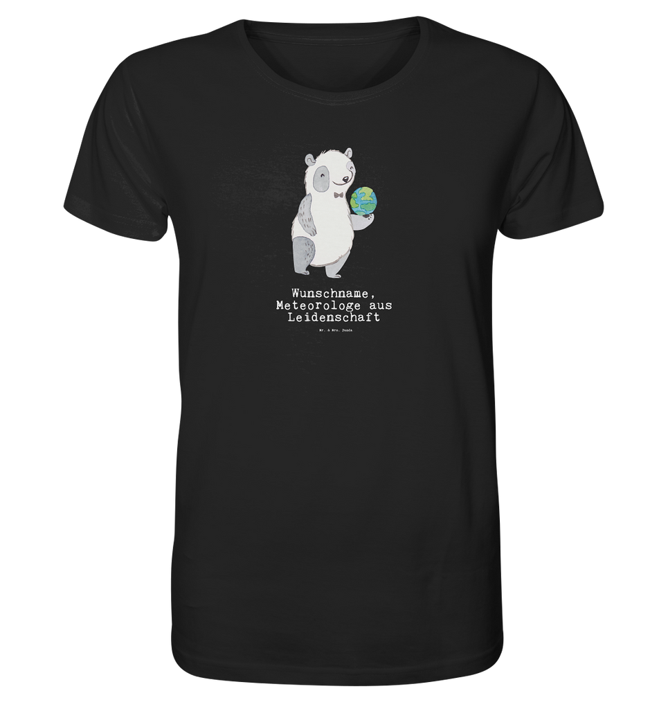 Personalisiertes Shirt Herren Meteorologe aus Leidenschaft T-Shirt, Shirt, Tshirt, Lustiges T-Shirt, T-Shirt mit Spruch, Party, Junggesellenabschied, Jubiläum, Geburstag, Herrn, Damen, Männer, Frauen, Schlafshirt, Nachthemd, Sprüche, Beruf, Ausbildung, Abschied, Rente, Kollege, Kollegin, Geschenk, Schenken, Arbeitskollege, Mitarbeiter, Firma, Danke, Dankeschön