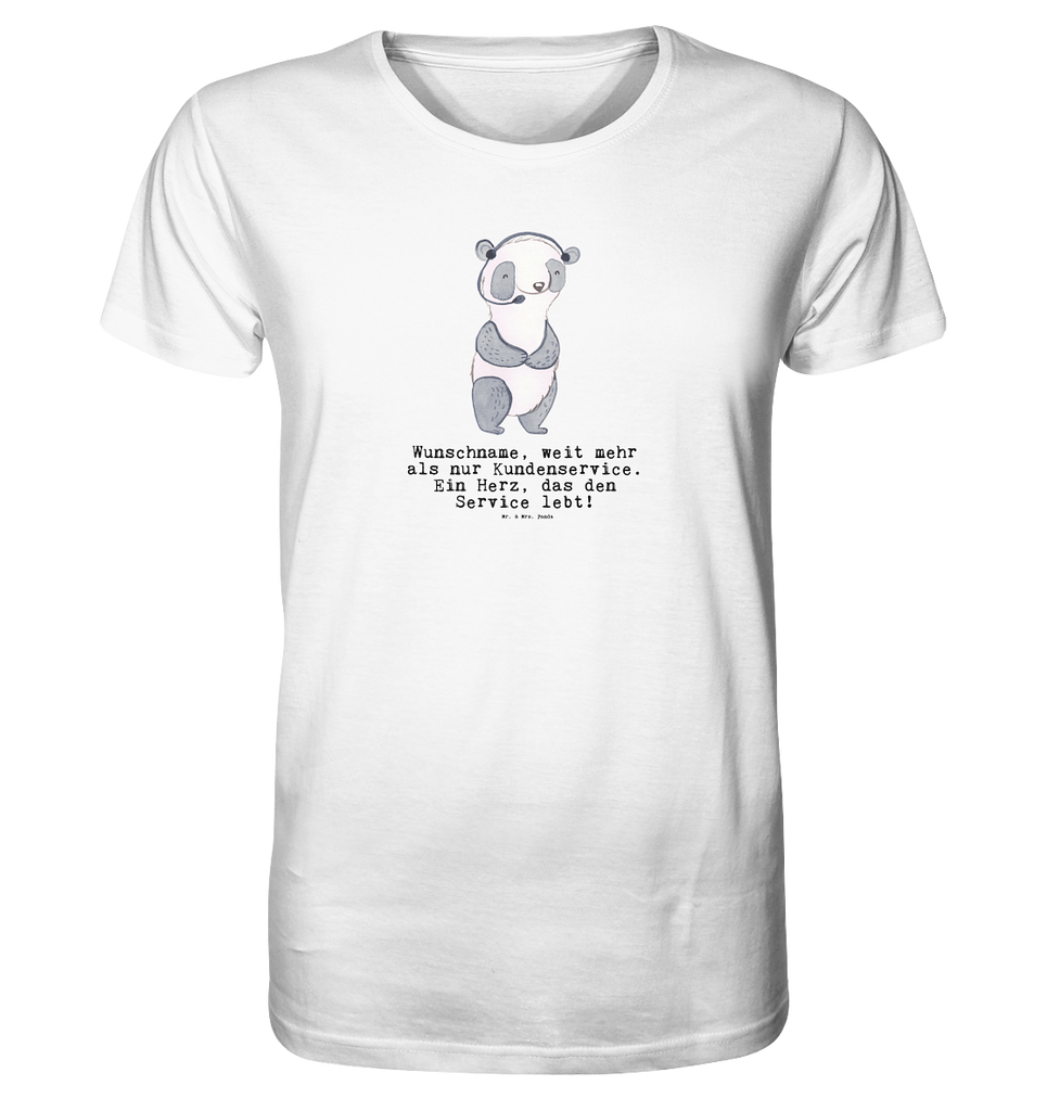 Personalisiertes Shirt Herren Kundendienstmitarbeiter mit Herz T-Shirt, Shirt, Tshirt, Lustiges T-Shirt, T-Shirt mit Spruch, Party, Junggesellenabschied, Jubiläum, Geburstag, Herrn, Damen, Männer, Frauen, Schlafshirt, Nachthemd, Sprüche, Beruf, Ausbildung, Abschied, Rente, Kollege, Kollegin, Geschenk, Schenken, Arbeitskollege, Mitarbeiter, Firma, Danke, Dankeschön, Kundendienstmitarbeiter, Callcenteragent, customer service, backoffice mitarbeiter