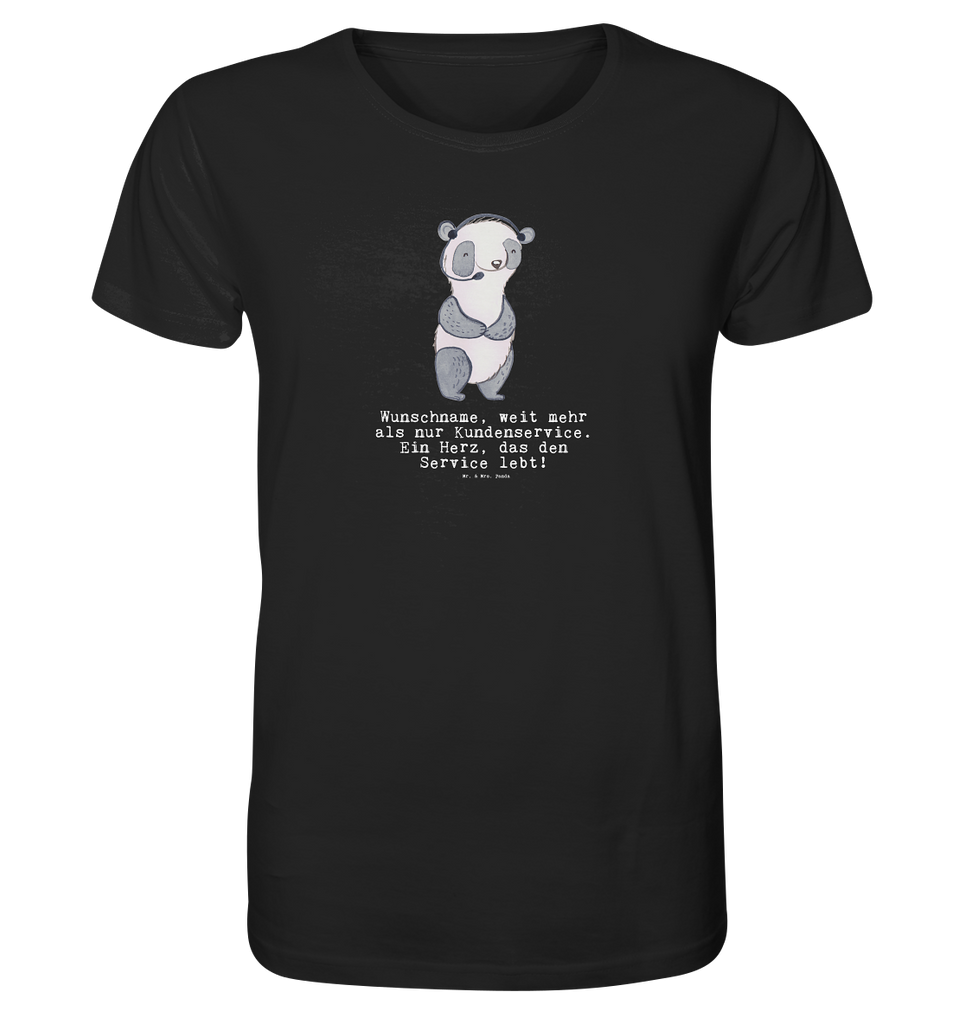Personalisiertes Shirt Herren Kundendienstmitarbeiter mit Herz T-Shirt, Shirt, Tshirt, Lustiges T-Shirt, T-Shirt mit Spruch, Party, Junggesellenabschied, Jubiläum, Geburstag, Herrn, Damen, Männer, Frauen, Schlafshirt, Nachthemd, Sprüche, Beruf, Ausbildung, Abschied, Rente, Kollege, Kollegin, Geschenk, Schenken, Arbeitskollege, Mitarbeiter, Firma, Danke, Dankeschön, Kundendienstmitarbeiter, Callcenteragent, customer service, backoffice mitarbeiter