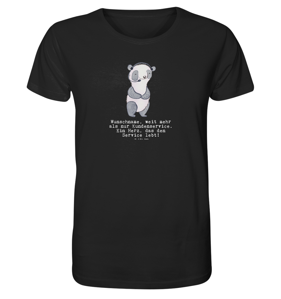 Personalisiertes Shirt Herren Kundendienstmitarbeiter mit Herz T-Shirt, Shirt, Tshirt, Lustiges T-Shirt, T-Shirt mit Spruch, Party, Junggesellenabschied, Jubiläum, Geburstag, Herrn, Damen, Männer, Frauen, Schlafshirt, Nachthemd, Sprüche, Beruf, Ausbildung, Abschied, Rente, Kollege, Kollegin, Geschenk, Schenken, Arbeitskollege, Mitarbeiter, Firma, Danke, Dankeschön, Kundendienstmitarbeiter, Callcenteragent, customer service, backoffice mitarbeiter