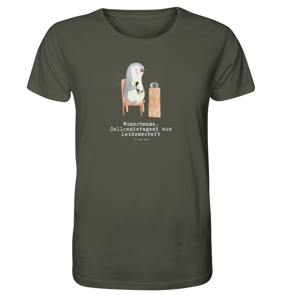 Personalisiertes Shirt Herren Callcenteragent aus Leidenschaft T-Shirt, Shirt, Tshirt, Lustiges T-Shirt, T-Shirt mit Spruch, Party, Junggesellenabschied, Jubiläum, Geburstag, Herrn, Damen, Männer, Frauen, Schlafshirt, Nachthemd, Sprüche, Beruf, Ausbildung, Abschied, Rente, Kollege, Kollegin, Geschenk, Schenken, Arbeitskollege, Mitarbeiter, Firma, Danke, Dankeschön, Kundendienstmitarbeiter, Callcenteragent, customer service, backoffice mitarbeiter