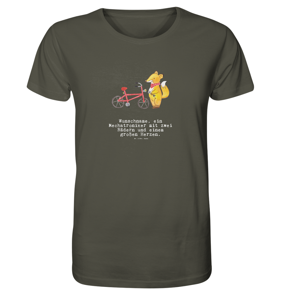 Personalisiertes Shirt Herren Zweirad Mechatroniker mit Herz T-Shirt, Shirt, Tshirt, Lustiges T-Shirt, T-Shirt mit Spruch, Party, Junggesellenabschied, Jubiläum, Geburstag, Herrn, Damen, Männer, Frauen, Schlafshirt, Nachthemd, Sprüche, Beruf, Ausbildung, Abschied, Rente, Kollege, Kollegin, Geschenk, Schenken, Arbeitskollege, Mitarbeiter, Firma, Danke, Dankeschön