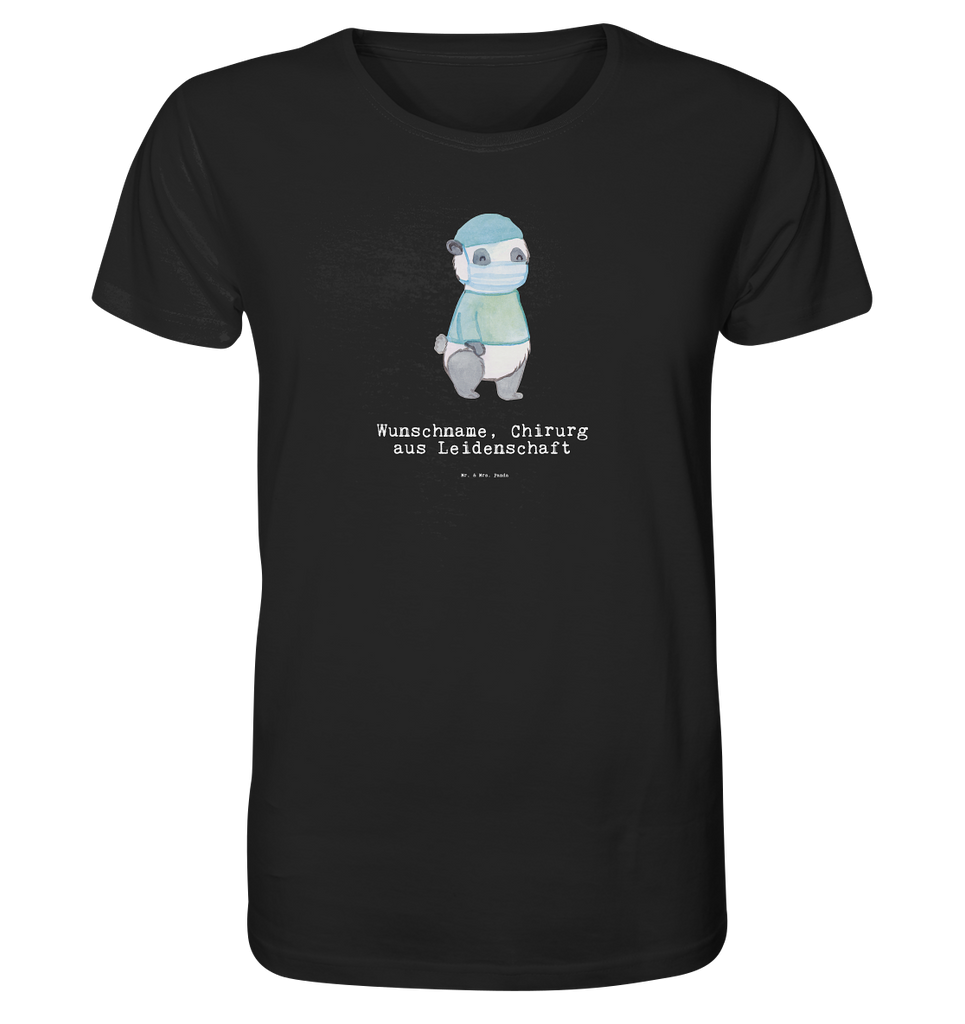 Personalisiertes Shirt Herren Chirurg aus Leidenschaft T-Shirt, Shirt, Tshirt, Lustiges T-Shirt, T-Shirt mit Spruch, Party, Junggesellenabschied, Jubiläum, Geburstag, Herrn, Damen, Männer, Frauen, Schlafshirt, Nachthemd, Sprüche, Beruf, Ausbildung, Abschied, Rente, Kollege, Kollegin, Geschenk, Schenken, Arbeitskollege, Mitarbeiter, Firma, Danke, Dankeschön, Chirurg, Unfallchirurg, Notfallchirurg, Krankenhaus, Arzt, Mediziner