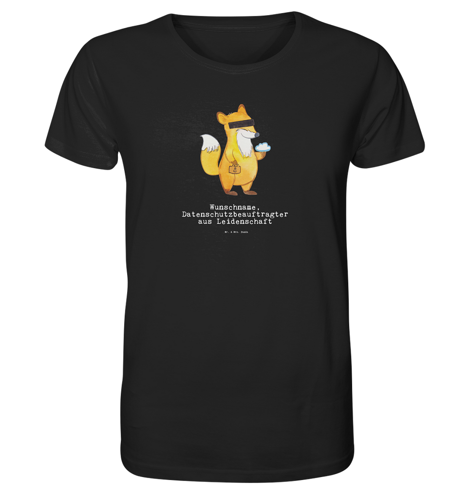 Personalisiertes Shirt Herren Datenschutzbeauftragter aus Leidenschaft T-Shirt, Shirt, Tshirt, Lustiges T-Shirt, T-Shirt mit Spruch, Party, Junggesellenabschied, Jubiläum, Geburstag, Herrn, Damen, Männer, Frauen, Schlafshirt, Nachthemd, Sprüche, Beruf, Ausbildung, Abschied, Rente, Kollege, Kollegin, Geschenk, Schenken, Arbeitskollege, Mitarbeiter, Firma, Danke, Dankeschön, Datenschutzbeauftragter, Datenschutz, Datenschützer, Anonymität