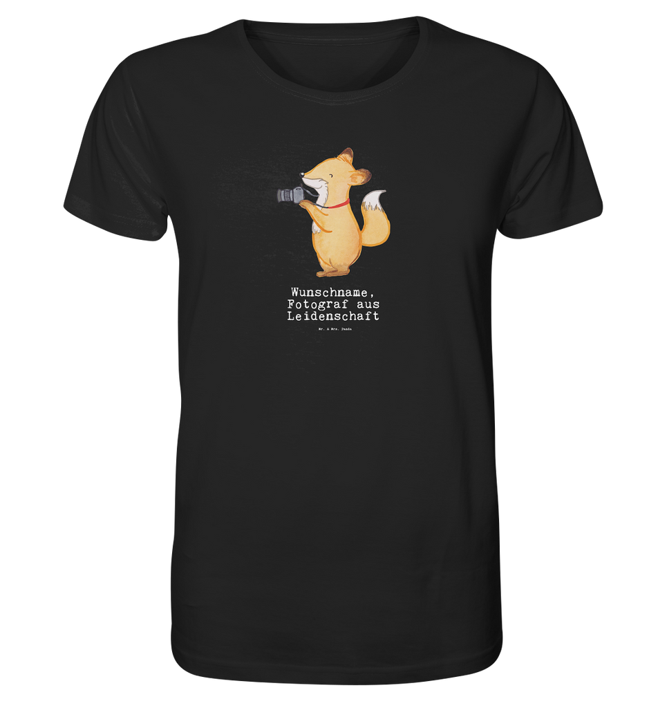 Personalisiertes Shirt Herren Fotograf aus Leidenschaft T-Shirt, Shirt, Tshirt, Lustiges T-Shirt, T-Shirt mit Spruch, Party, Junggesellenabschied, Jubiläum, Geburstag, Herrn, Damen, Männer, Frauen, Schlafshirt, Nachthemd, Sprüche, Beruf, Ausbildung, Abschied, Rente, Kollege, Kollegin, Geschenk, Schenken, Arbeitskollege, Mitarbeiter, Firma, Danke, Dankeschön, Fotograf, Fotoreporter, Hobbyfotograf, Hochzeitsfotograf, Fotografie, Profi Fotograf