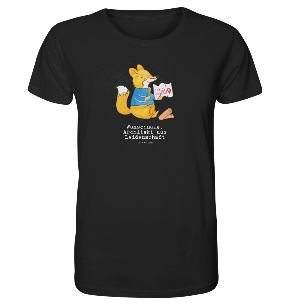 Personalisiertes Shirt Herren Architekt aus Leidenschaft T-Shirt, Shirt, Tshirt, Lustiges T-Shirt, T-Shirt mit Spruch, Party, Junggesellenabschied, Jubiläum, Geburstag, Herrn, Damen, Männer, Frauen, Schlafshirt, Nachthemd, Sprüche, Beruf, Ausbildung, Abschied, Rente, Kollege, Kollegin, Geschenk, Schenken, Arbeitskollege, Mitarbeiter, Firma, Danke, Dankeschön, Architekt, Innenarchitekt, Architekturbüro, Bauarbeiter