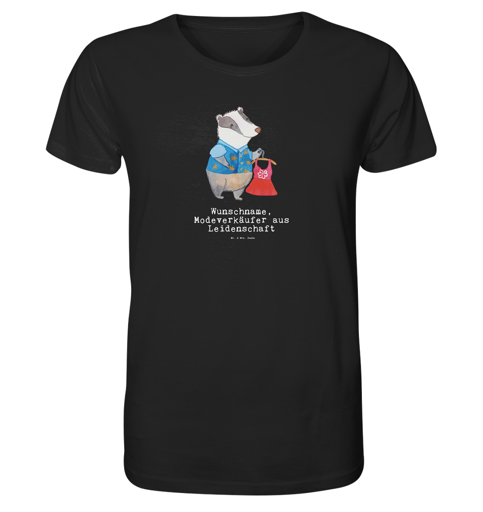 Personalisiertes Shirt Herren Modeverkäufer aus Leidenschaft T-Shirt, Shirt, Tshirt, Lustiges T-Shirt, T-Shirt mit Spruch, Party, Junggesellenabschied, Jubiläum, Geburstag, Herrn, Damen, Männer, Frauen, Schlafshirt, Nachthemd, Sprüche, Beruf, Ausbildung, Abschied, Rente, Kollege, Kollegin, Geschenk, Schenken, Arbeitskollege, Mitarbeiter, Firma, Danke, Dankeschön, Modeverkäufer, Verkäufer, Fashion Store
