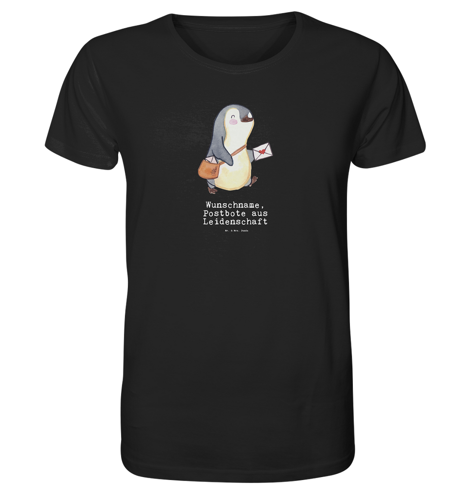 Personalisiertes Shirt Herren Postbote aus Leidenschaft T-Shirt, Shirt, Tshirt, Lustiges T-Shirt, T-Shirt mit Spruch, Party, Junggesellenabschied, Jubiläum, Geburstag, Herrn, Damen, Männer, Frauen, Schlafshirt, Nachthemd, Sprüche, Beruf, Ausbildung, Abschied, Rente, Kollege, Kollegin, Geschenk, Schenken, Arbeitskollege, Mitarbeiter, Firma, Danke, Dankeschön, Postbote, Briefzusteller, Briefträger, Postler