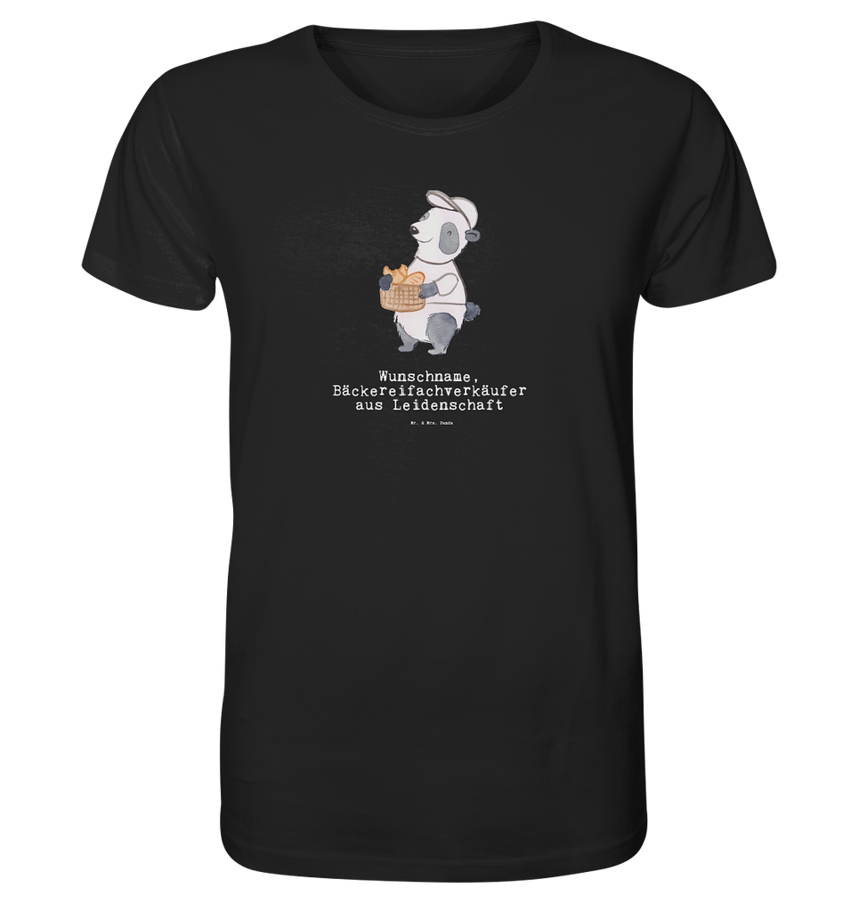 Personalisiertes Shirt Herren Bäckereifachverkäufer aus Leidenschaft T-Shirt, Shirt, Tshirt, Lustiges T-Shirt, T-Shirt mit Spruch, Party, Junggesellenabschied, Jubiläum, Geburstag, Herrn, Damen, Männer, Frauen, Schlafshirt, Nachthemd, Sprüche, Beruf, Ausbildung, Abschied, Rente, Kollege, Kollegin, Geschenk, Schenken, Arbeitskollege, Mitarbeiter, Firma, Danke, Dankeschön, Bäckereifachverkäufer, Backwarenverkäufer, Bäckerei, Backstube, Bäckerladen, Brotmanufaktur