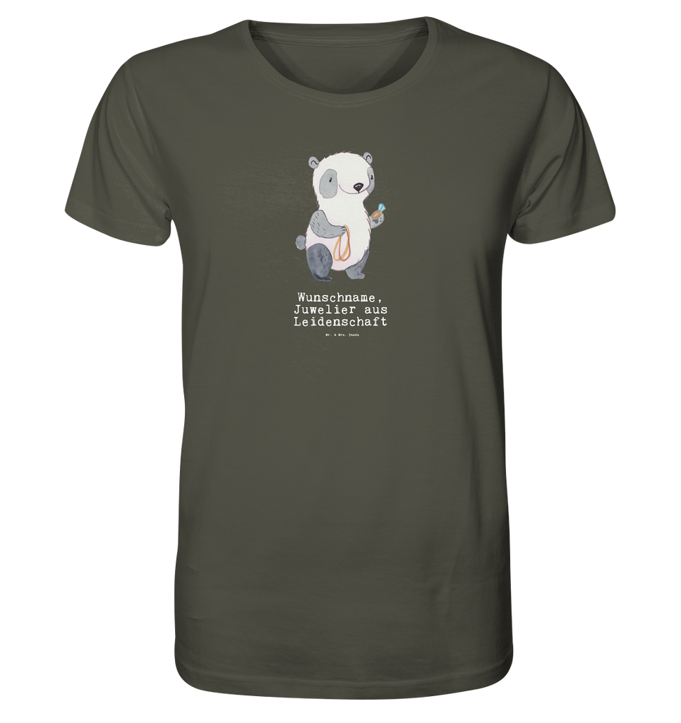 Personalisiertes Shirt Herren Juwelier aus Leidenschaft T-Shirt, Shirt, Tshirt, Lustiges T-Shirt, T-Shirt mit Spruch, Party, Junggesellenabschied, Jubiläum, Geburstag, Herrn, Damen, Männer, Frauen, Schlafshirt, Nachthemd, Sprüche, Beruf, Ausbildung, Abschied, Rente, Kollege, Kollegin, Geschenk, Schenken, Arbeitskollege, Mitarbeiter, Firma, Danke, Dankeschön, Juwelier, Goldschmied, Schmuckwarenhändler, Schmuckgeschäft, Eröffnung