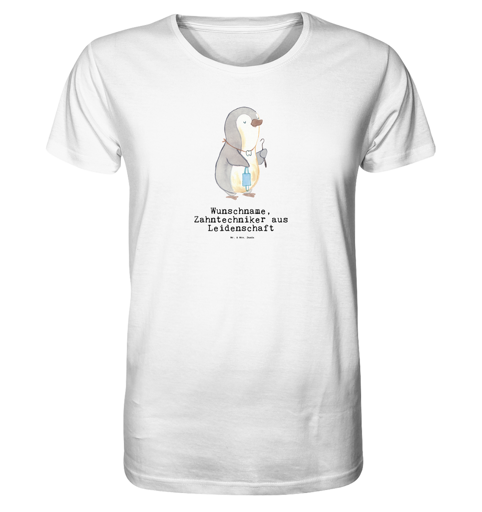 Personalisiertes Shirt Herren Zahntechniker aus Leidenschaft T-Shirt, Shirt, Tshirt, Lustiges T-Shirt, T-Shirt mit Spruch, Party, Junggesellenabschied, Jubiläum, Geburstag, Herrn, Damen, Männer, Frauen, Schlafshirt, Nachthemd, Sprüche, Beruf, Ausbildung, Abschied, Rente, Kollege, Kollegin, Geschenk, Schenken, Arbeitskollege, Mitarbeiter, Firma, Danke, Dankeschön