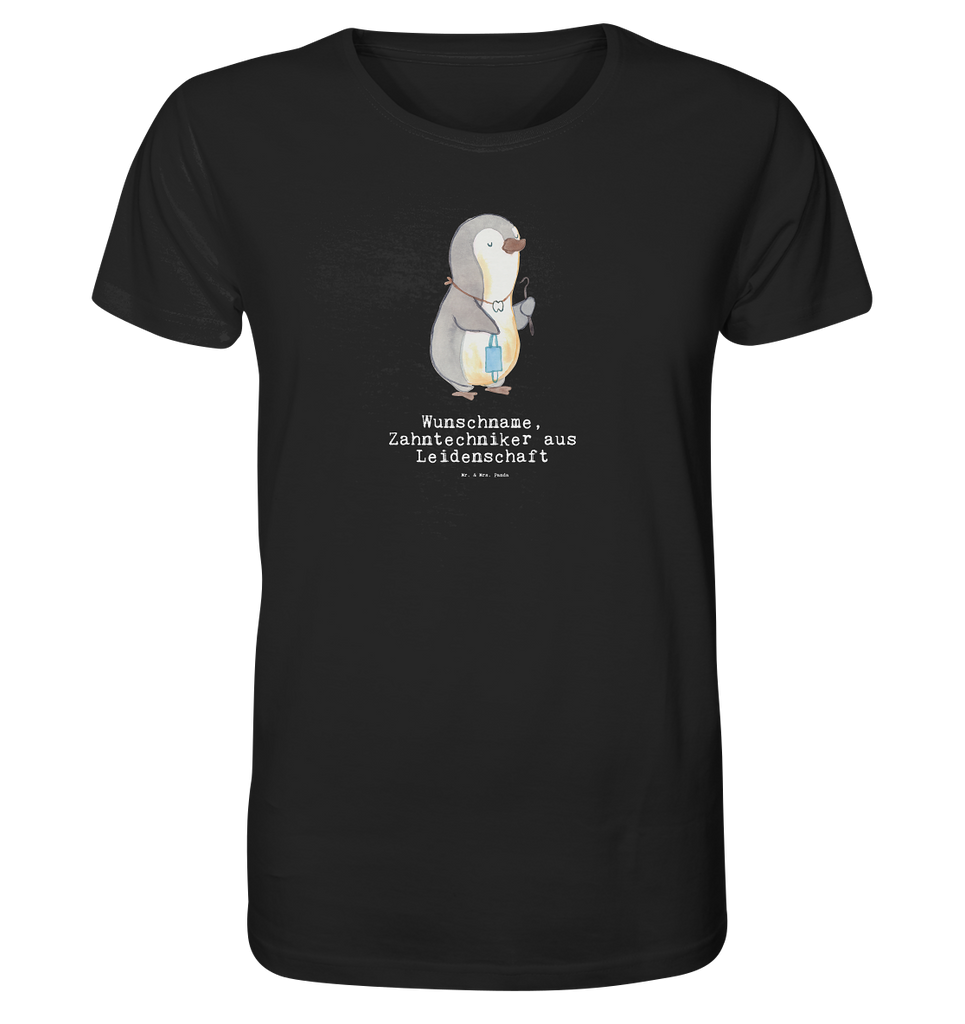 Personalisiertes Shirt Herren Zahntechniker aus Leidenschaft T-Shirt, Shirt, Tshirt, Lustiges T-Shirt, T-Shirt mit Spruch, Party, Junggesellenabschied, Jubiläum, Geburstag, Herrn, Damen, Männer, Frauen, Schlafshirt, Nachthemd, Sprüche, Beruf, Ausbildung, Abschied, Rente, Kollege, Kollegin, Geschenk, Schenken, Arbeitskollege, Mitarbeiter, Firma, Danke, Dankeschön