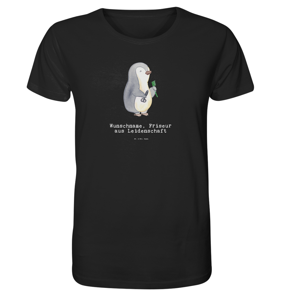 Personalisiertes Shirt Herren Friseur aus Leidenschaft T-Shirt, Shirt, Tshirt, Lustiges T-Shirt, T-Shirt mit Spruch, Party, Junggesellenabschied, Jubiläum, Geburstag, Herrn, Damen, Männer, Frauen, Schlafshirt, Nachthemd, Sprüche, Beruf, Ausbildung, Abschied, Rente, Kollege, Kollegin, Geschenk, Schenken, Arbeitskollege, Mitarbeiter, Firma, Danke, Dankeschön, Frisör, Haarstylist, Frisörbesuch, Friseursalon, Barbier, Coiffeur, Eröffnung Friseur