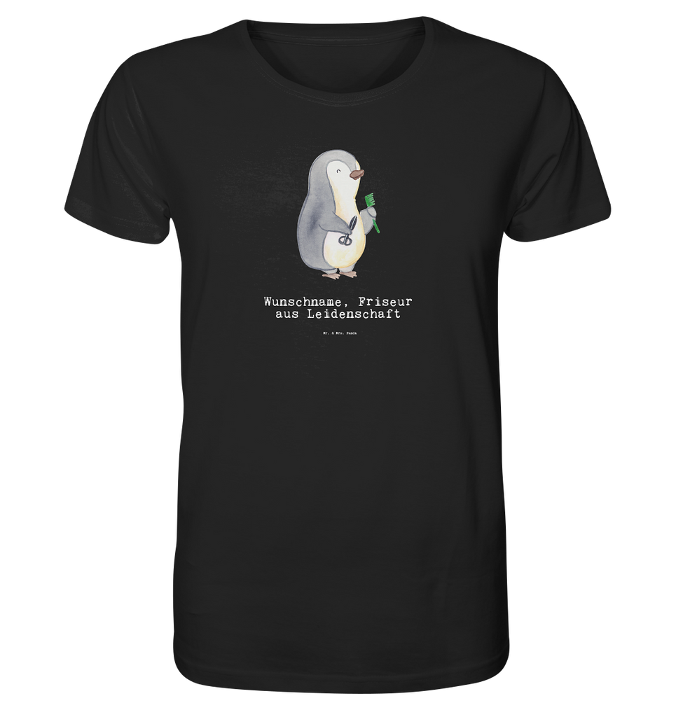 Personalisiertes Shirt Herren Friseur aus Leidenschaft T-Shirt, Shirt, Tshirt, Lustiges T-Shirt, T-Shirt mit Spruch, Party, Junggesellenabschied, Jubiläum, Geburstag, Herrn, Damen, Männer, Frauen, Schlafshirt, Nachthemd, Sprüche, Beruf, Ausbildung, Abschied, Rente, Kollege, Kollegin, Geschenk, Schenken, Arbeitskollege, Mitarbeiter, Firma, Danke, Dankeschön, Frisör, Haarstylist, Frisörbesuch, Friseursalon, Barbier, Coiffeur, Eröffnung Friseur