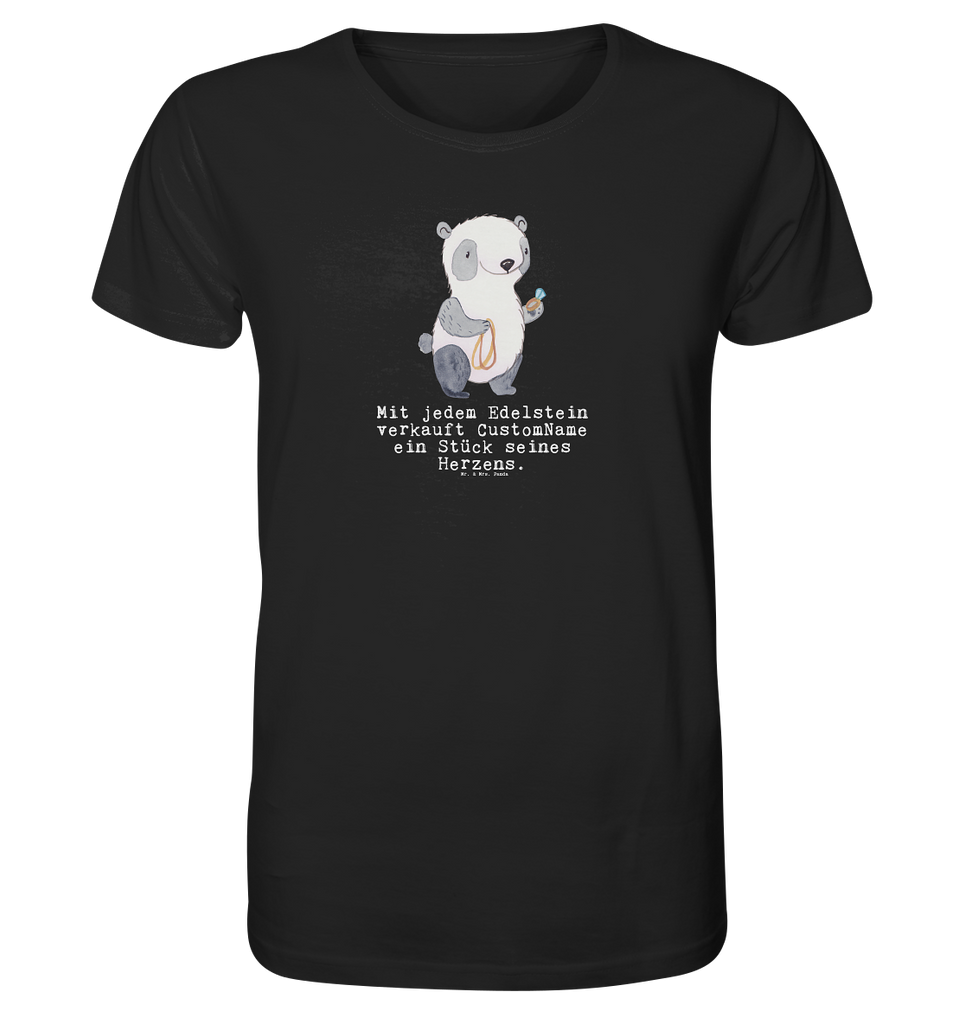 Personalisiertes Shirt Herren Schmuckverkäufer mit Herz T-Shirt, Shirt, Tshirt, Lustiges T-Shirt, T-Shirt mit Spruch, Party, Junggesellenabschied, Jubiläum, Geburstag, Herrn, Damen, Männer, Frauen, Schlafshirt, Nachthemd, Sprüche, Beruf, Ausbildung, Abschied, Rente, Kollege, Kollegin, Geschenk, Schenken, Arbeitskollege, Mitarbeiter, Firma, Danke, Dankeschön, Schmuckverkäufer, Juwelier, Goldschmied, Schmied, Schmuckwarenhändler, Schmuckgeschäft, Eröffnung