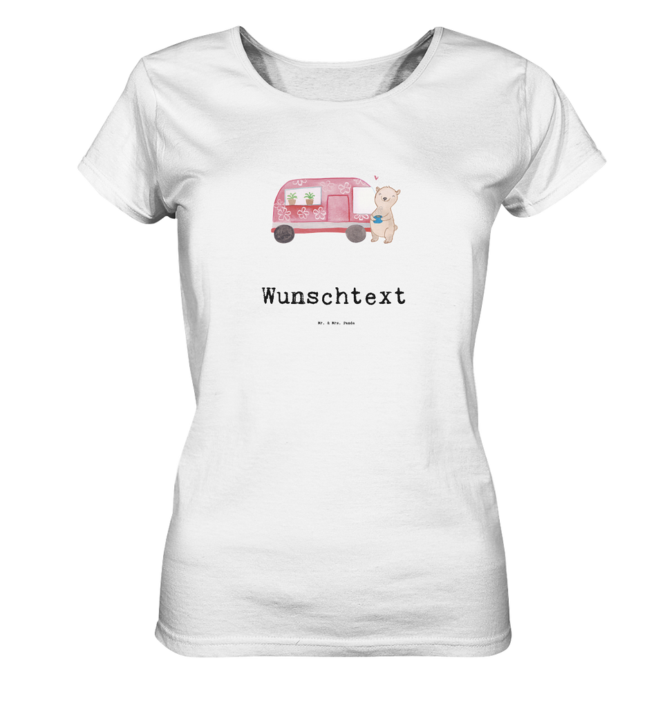 Personalisiertes Shirt Damen Bär Camper Medizin T-Shirt, Shirt, Tshirt, Lustiges T-Shirt, T-Shirt mit Spruch, Party, Junggesellenabschied, Jubiläum, Geburstag, Herrn, Damen, Männer, Frauen, Schlafshirt, Nachthemd, Sprüche, Geschenk, Sport, Sportart, Hobby, Schenken, Danke, Dankeschön, Auszeichnung, Gewinn, Sportler, Camper, Campen, Zelten, Campingplatz, Wohnmobil, Roadtrip, Urlaub