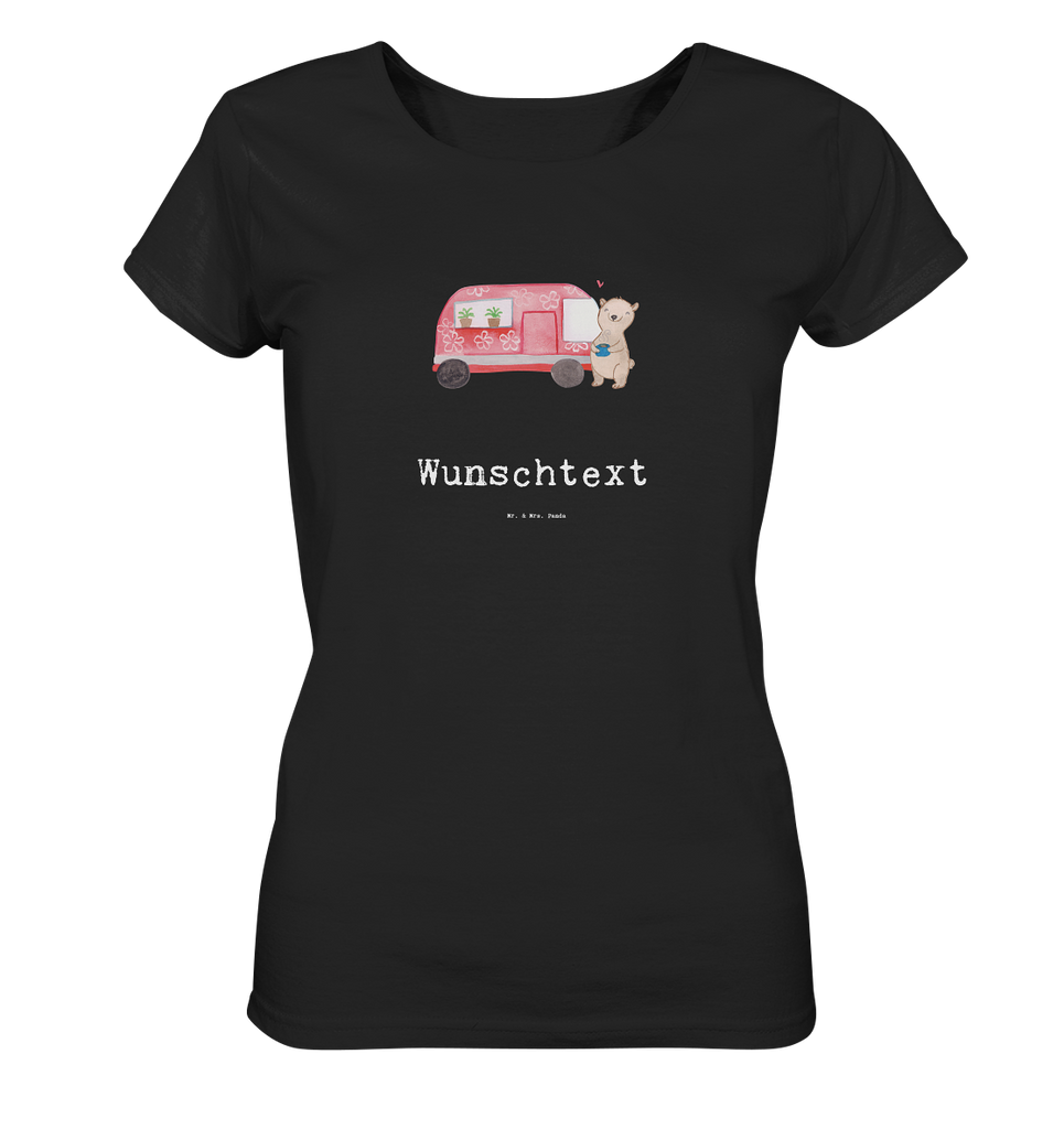 Personalisiertes Shirt Damen Bär Camper Medizin T-Shirt, Shirt, Tshirt, Lustiges T-Shirt, T-Shirt mit Spruch, Party, Junggesellenabschied, Jubiläum, Geburstag, Herrn, Damen, Männer, Frauen, Schlafshirt, Nachthemd, Sprüche, Geschenk, Sport, Sportart, Hobby, Schenken, Danke, Dankeschön, Auszeichnung, Gewinn, Sportler, Camper, Campen, Zelten, Campingplatz, Wohnmobil, Roadtrip, Urlaub