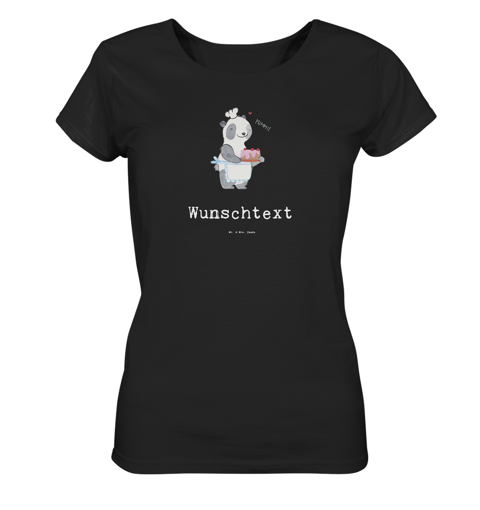 Personalisiertes Shirt Damen Bär Kochen Medizin T-Shirt, Shirt, Tshirt, Lustiges T-Shirt, T-Shirt mit Spruch, Party, Junggesellenabschied, Jubiläum, Geburstag, Herrn, Damen, Männer, Frauen, Schlafshirt, Nachthemd, Sprüche, Geschenk, Sport, Sportart, Hobby, Schenken, Danke, Dankeschön, Auszeichnung, Gewinn, Sportler, Kochen, Hobbykoch, Hobbyköchin