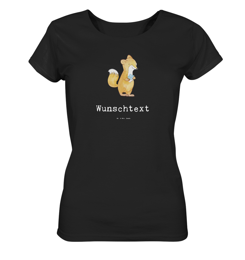 Personalisiertes Shirt Damen Fuchs Origami Medizin T-Shirt, Shirt, Tshirt, Lustiges T-Shirt, T-Shirt mit Spruch, Party, Junggesellenabschied, Jubiläum, Geburstag, Herrn, Damen, Männer, Frauen, Schlafshirt, Nachthemd, Sprüche, Geschenk, Sport, Sportart, Hobby, Schenken, Danke, Dankeschön, Auszeichnung, Gewinn, Sportler, Origami, Papier Falten, Basteln, japanische Faltkunst, DIY