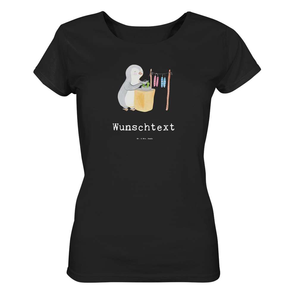 Personalisiertes Shirt Damen Pinguin Kerzenziehen Medizin T-Shirt, Shirt, Tshirt, Lustiges T-Shirt, T-Shirt mit Spruch, Party, Junggesellenabschied, Jubiläum, Geburstag, Herrn, Damen, Männer, Frauen, Schlafshirt, Nachthemd, Sprüche, Geschenk, Sport, Sportart, Hobby, Schenken, Danke, Dankeschön, Auszeichnung, Gewinn, Sportler, Kerzenziehen, Kerzen ziehen. DIY, Deko basteln
