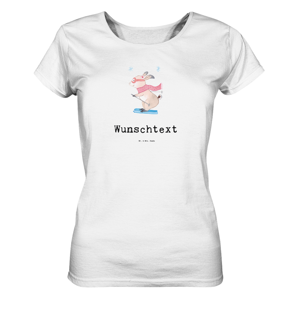 Personalisiertes Shirt Damen Bär Skifahren Medizin T-Shirt, Shirt, Tshirt, Lustiges T-Shirt, T-Shirt mit Spruch, Party, Junggesellenabschied, Jubiläum, Geburstag, Herrn, Damen, Männer, Frauen, Schlafshirt, Nachthemd, Sprüche, Geschenk, Sport, Sportart, Hobby, Schenken, Danke, Dankeschön, Auszeichnung, Gewinn, Sportler, Ski fahren, Skifahren, Skisport, Skiwettbewerb, Skirennen