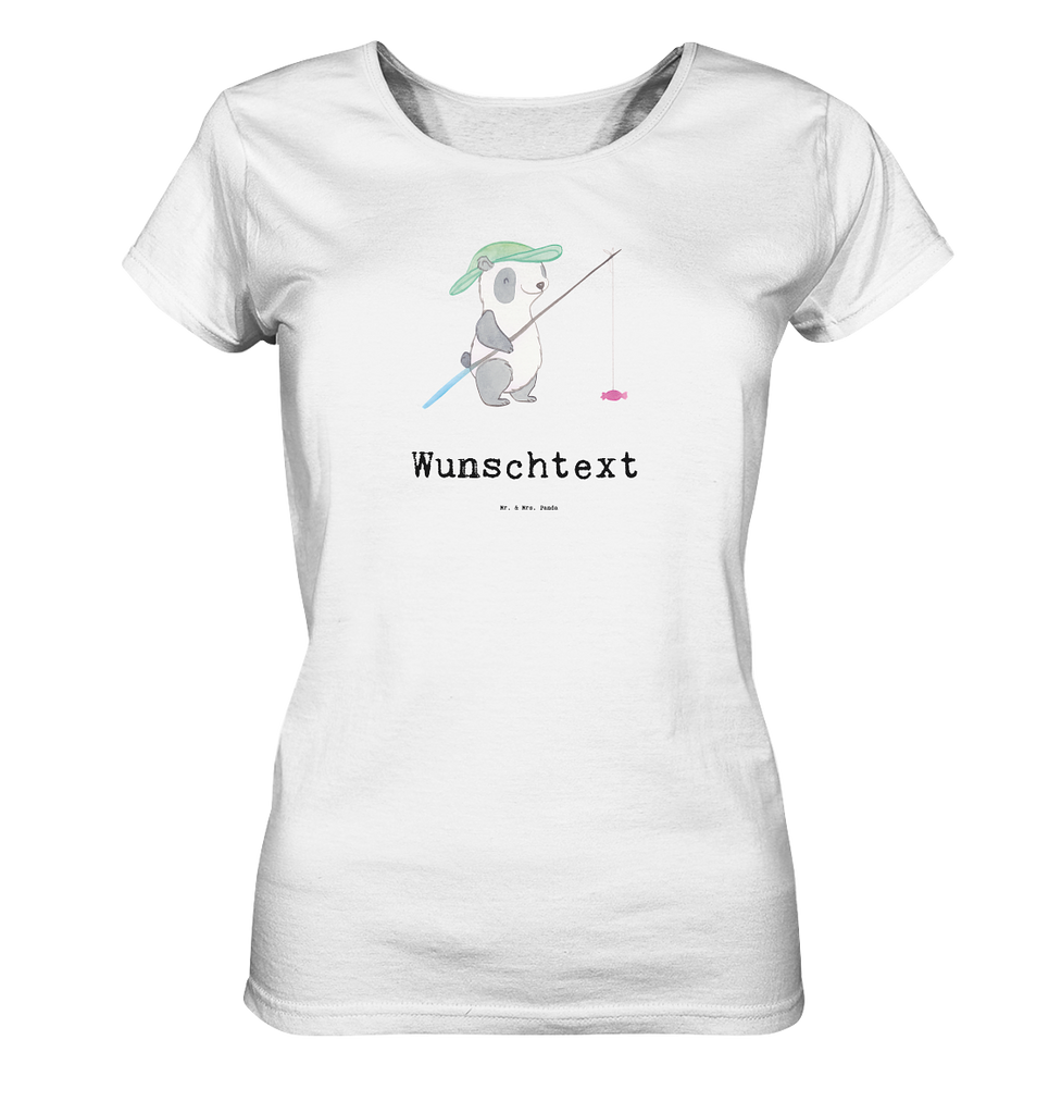 Personalisiertes Shirt Damen Panda Angeln Medizin T-Shirt, Shirt, Tshirt, Lustiges T-Shirt, T-Shirt mit Spruch, Party, Junggesellenabschied, Jubiläum, Geburstag, Herrn, Damen, Männer, Frauen, Schlafshirt, Nachthemd, Sprüche, Geschenk, Sport, Sportart, Hobby, Schenken, Danke, Dankeschön, Auszeichnung, Gewinn, Sportler, angeln, Angelsport, Angelverein, Angler, angeln gehen, Hobbyangler