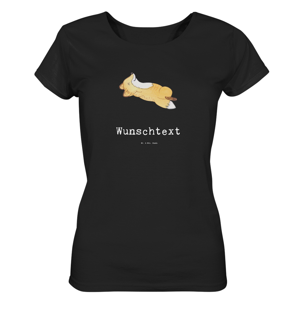 Personalisiertes Shirt Damen Fuchs Crunches Medizin T-Shirt, Shirt, Tshirt, Lustiges T-Shirt, T-Shirt mit Spruch, Party, Junggesellenabschied, Jubiläum, Geburstag, Herrn, Damen, Männer, Frauen, Schlafshirt, Nachthemd, Sprüche, Geschenk, Sport, Sportart, Hobby, Schenken, Danke, Dankeschön, Auszeichnung, Gewinn, Sportler, Crunches, Fitness, Bauchpressen, Fitnessstudio