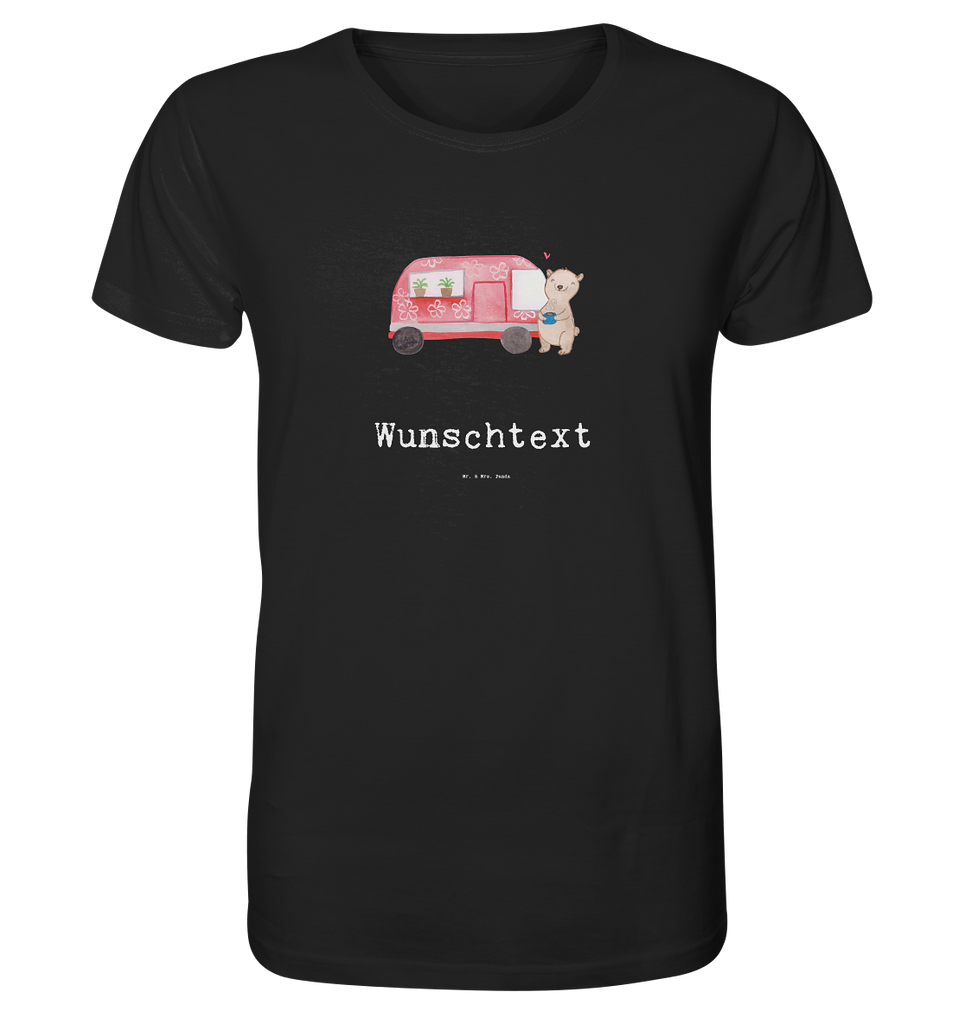 Personalisiertes Shirt Herren Bär Camper Medizin T-Shirt, Shirt, Tshirt, Lustiges T-Shirt, T-Shirt mit Spruch, Party, Junggesellenabschied, Jubiläum, Geburstag, Herrn, Damen, Männer, Frauen, Schlafshirt, Nachthemd, Sprüche, Geschenk, Sport, Sportart, Hobby, Schenken, Danke, Dankeschön, Auszeichnung, Gewinn, Sportler, Camper, Campen, Zelten, Campingplatz, Wohnmobil, Roadtrip, Urlaub