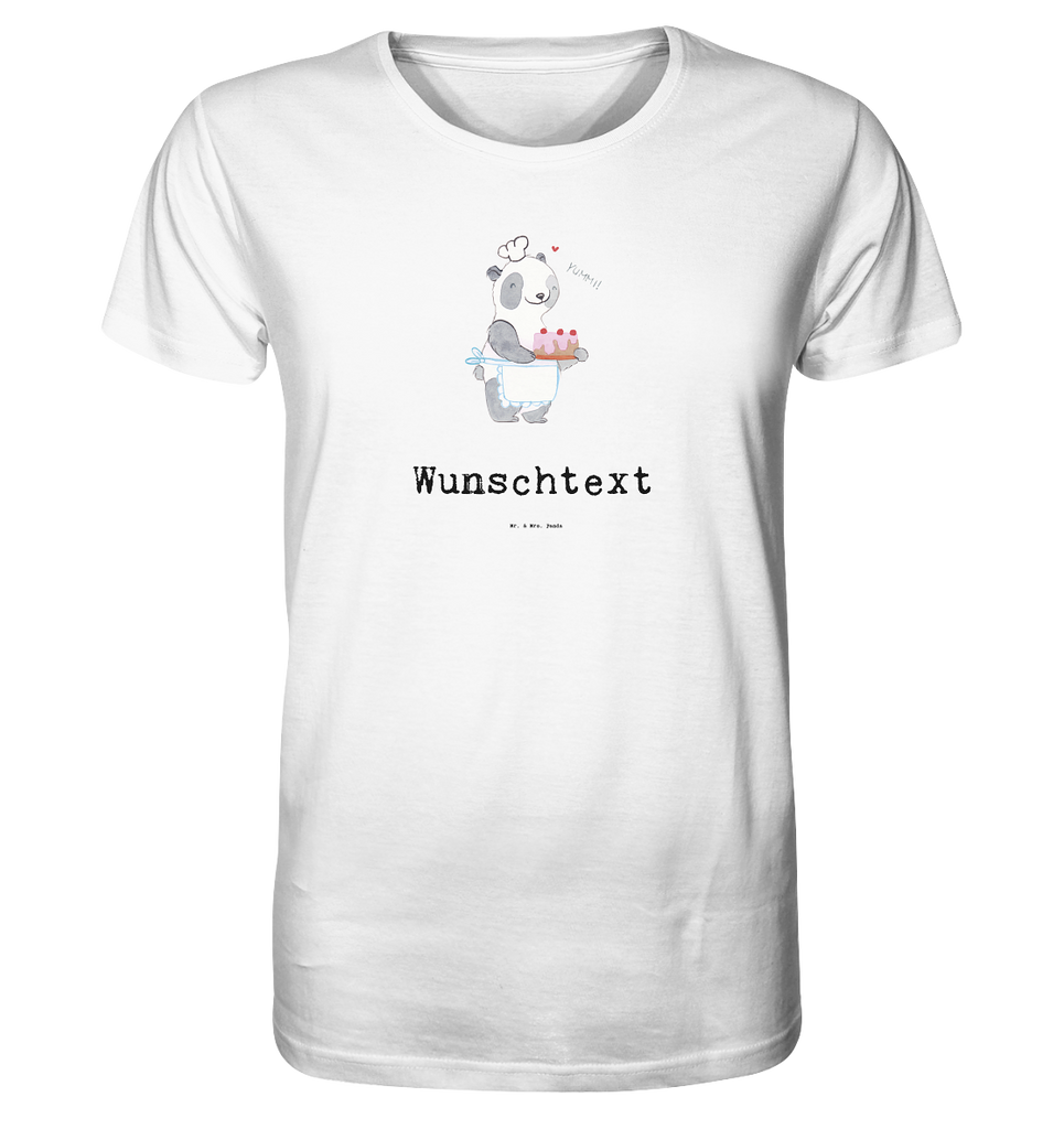 Personalisiertes Shirt Herren Bär Kochen Medizin T-Shirt, Shirt, Tshirt, Lustiges T-Shirt, T-Shirt mit Spruch, Party, Junggesellenabschied, Jubiläum, Geburstag, Herrn, Damen, Männer, Frauen, Schlafshirt, Nachthemd, Sprüche, Geschenk, Sport, Sportart, Hobby, Schenken, Danke, Dankeschön, Auszeichnung, Gewinn, Sportler, Kochen, Hobbykoch, Hobbyköchin